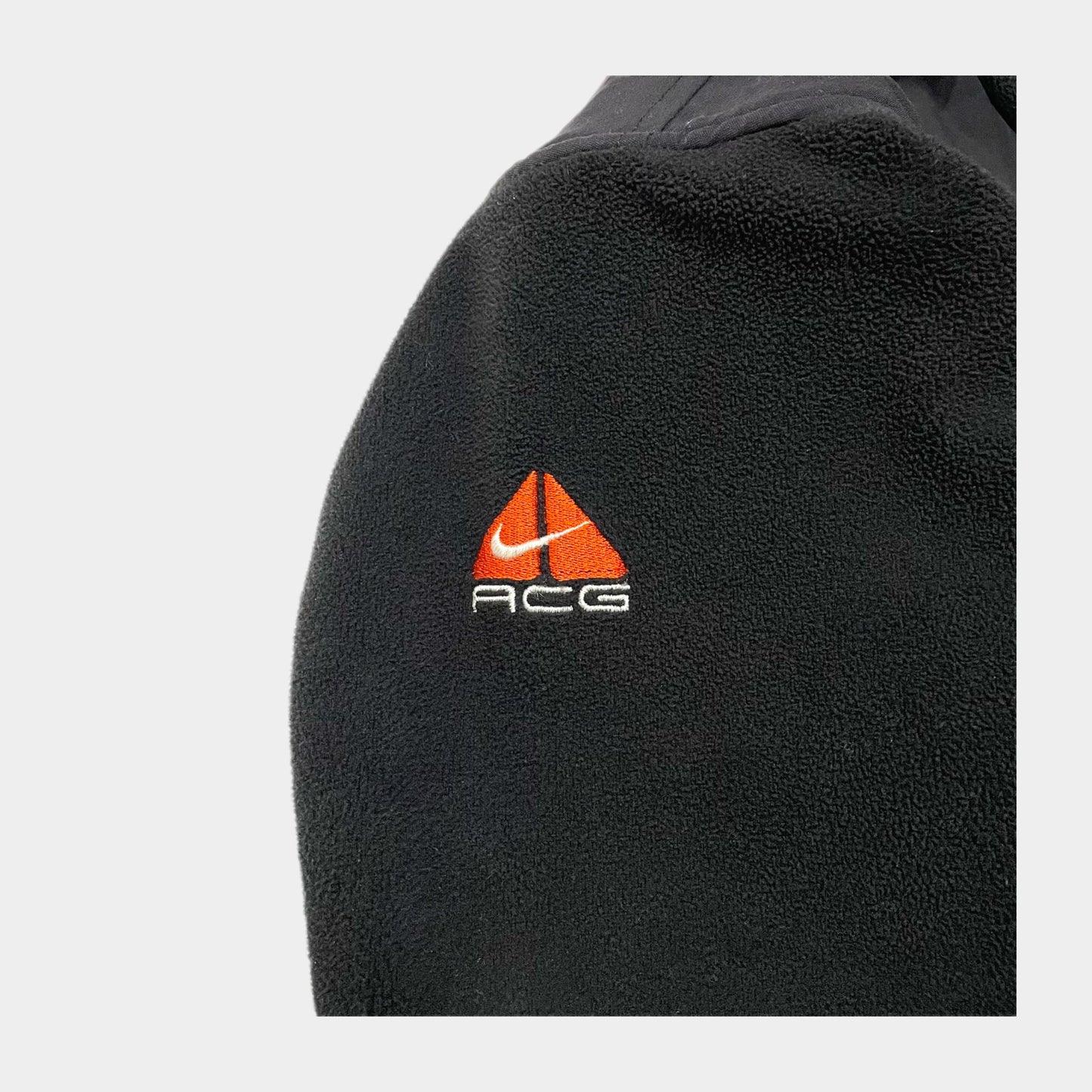 NIKE ACG Therma-F.I.T Full Zip Jacket
