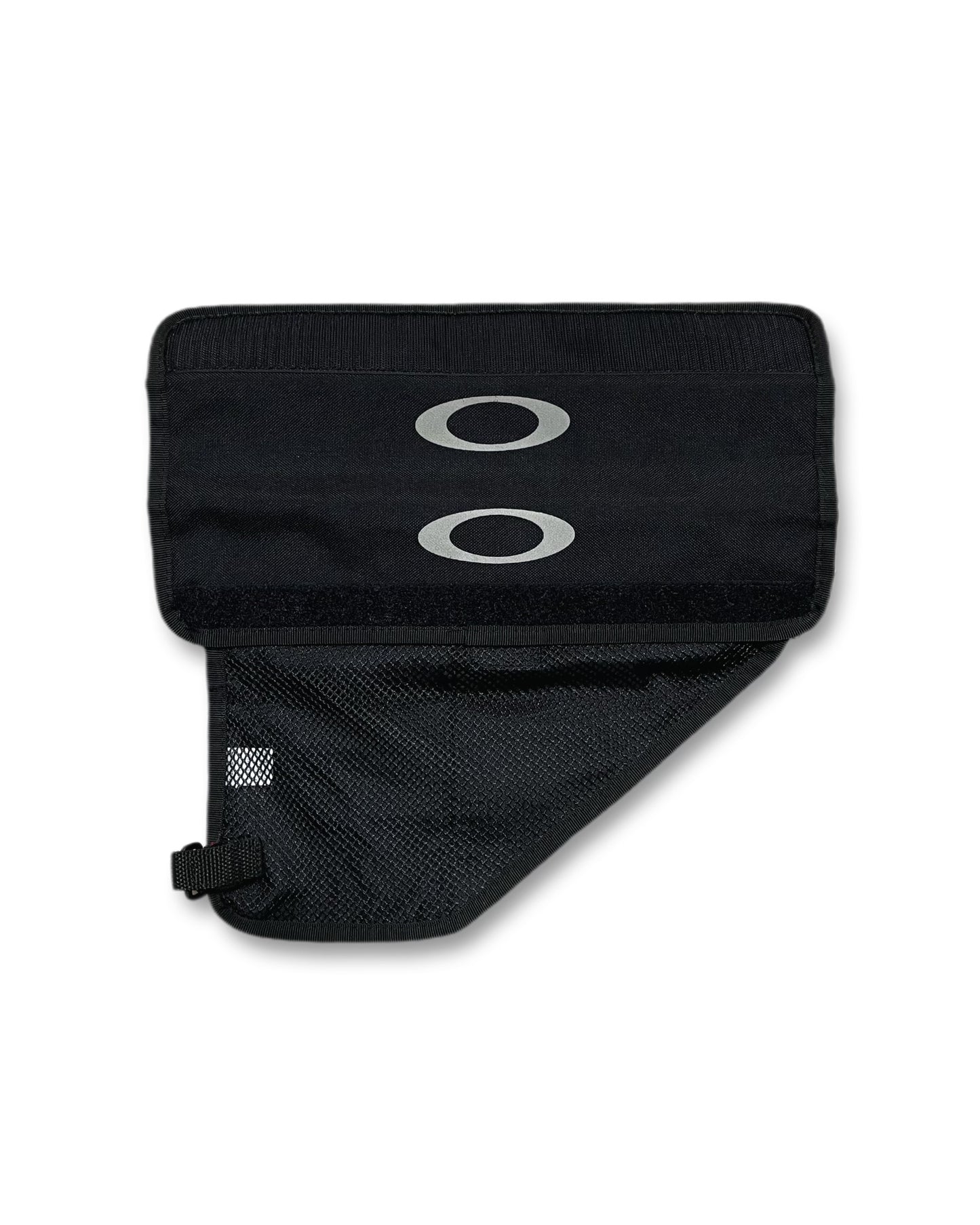 OAKLEY FRAME BAG