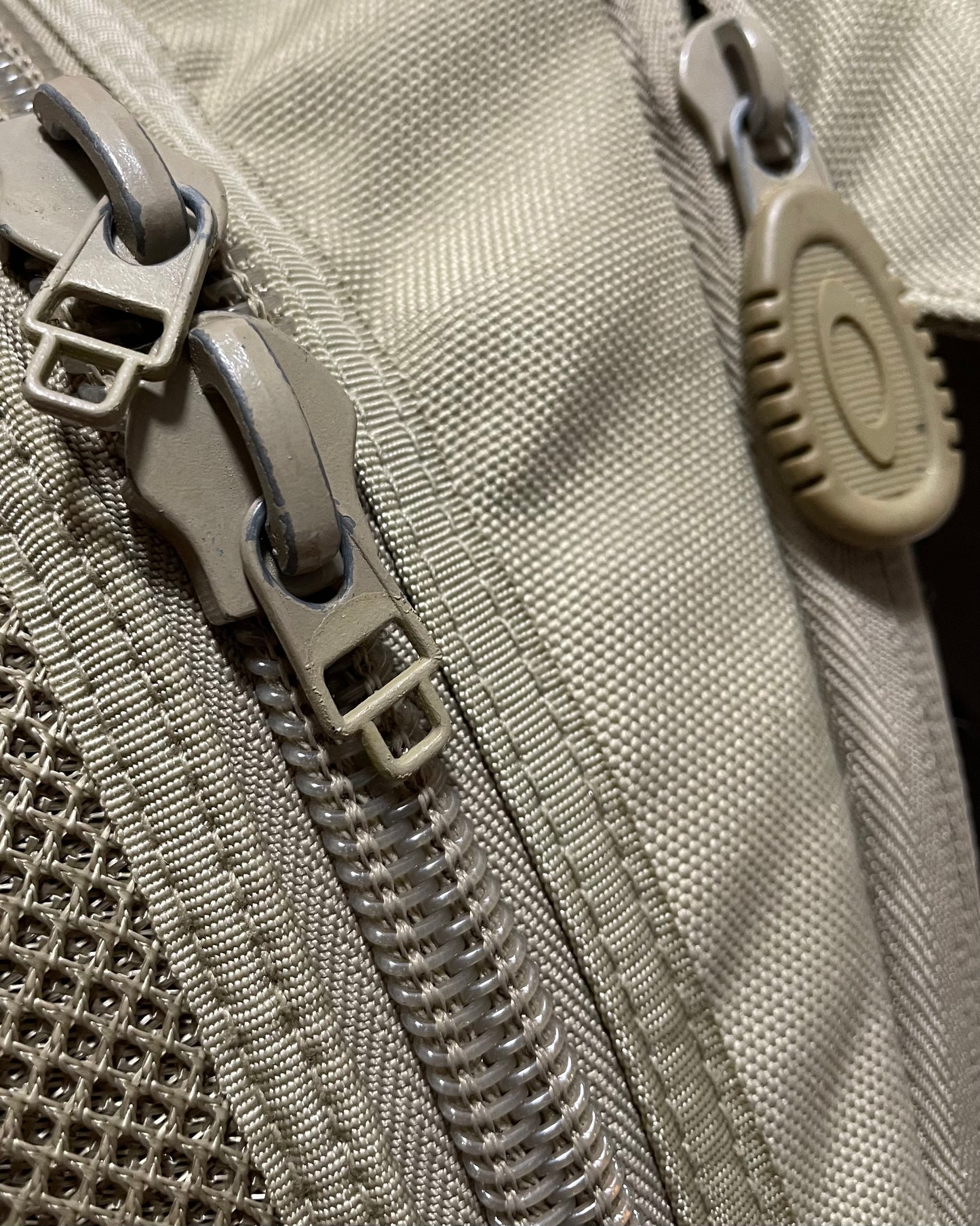 OAKLEY ICON BACKPACK 2.0