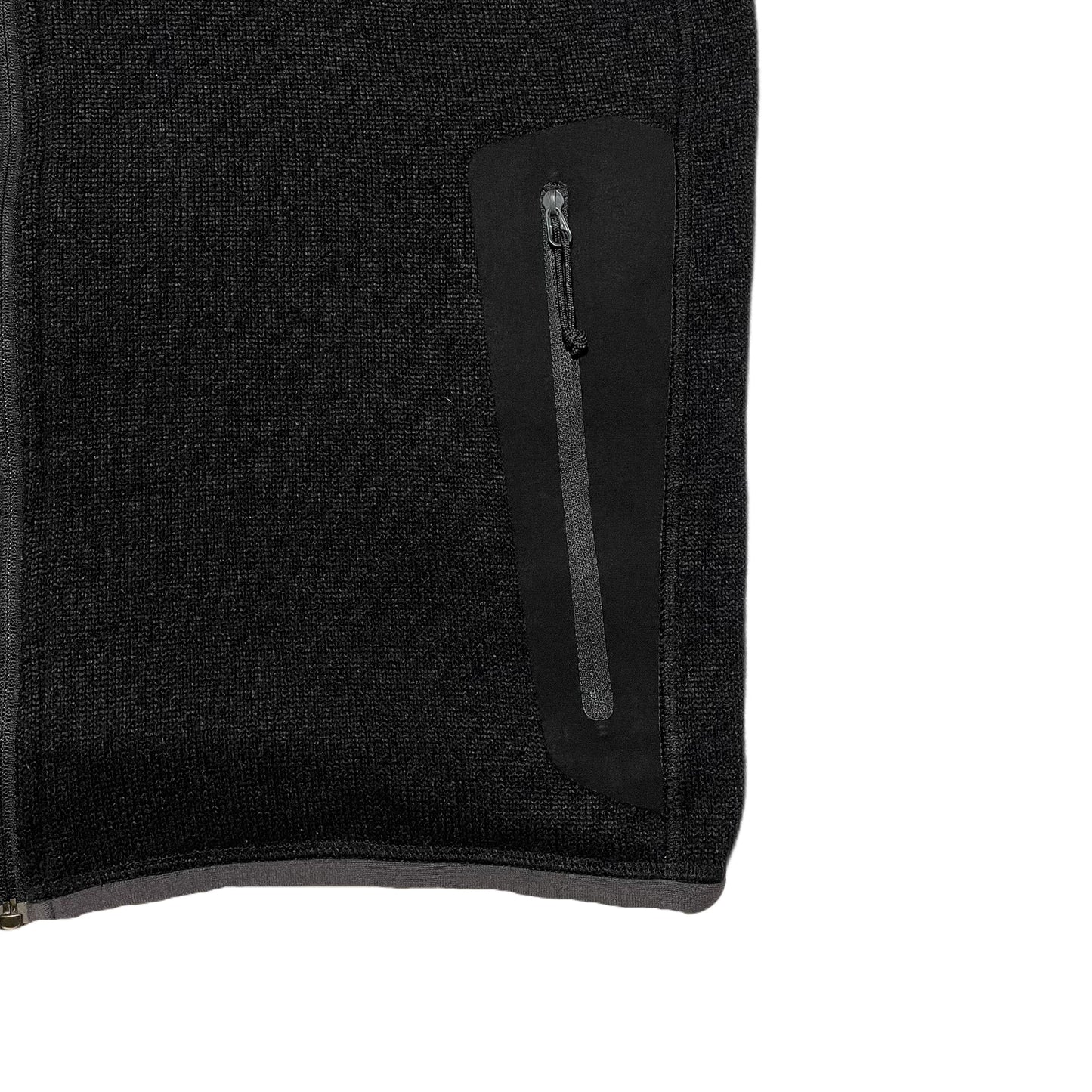 ARC'TERYX Covert Hoody
