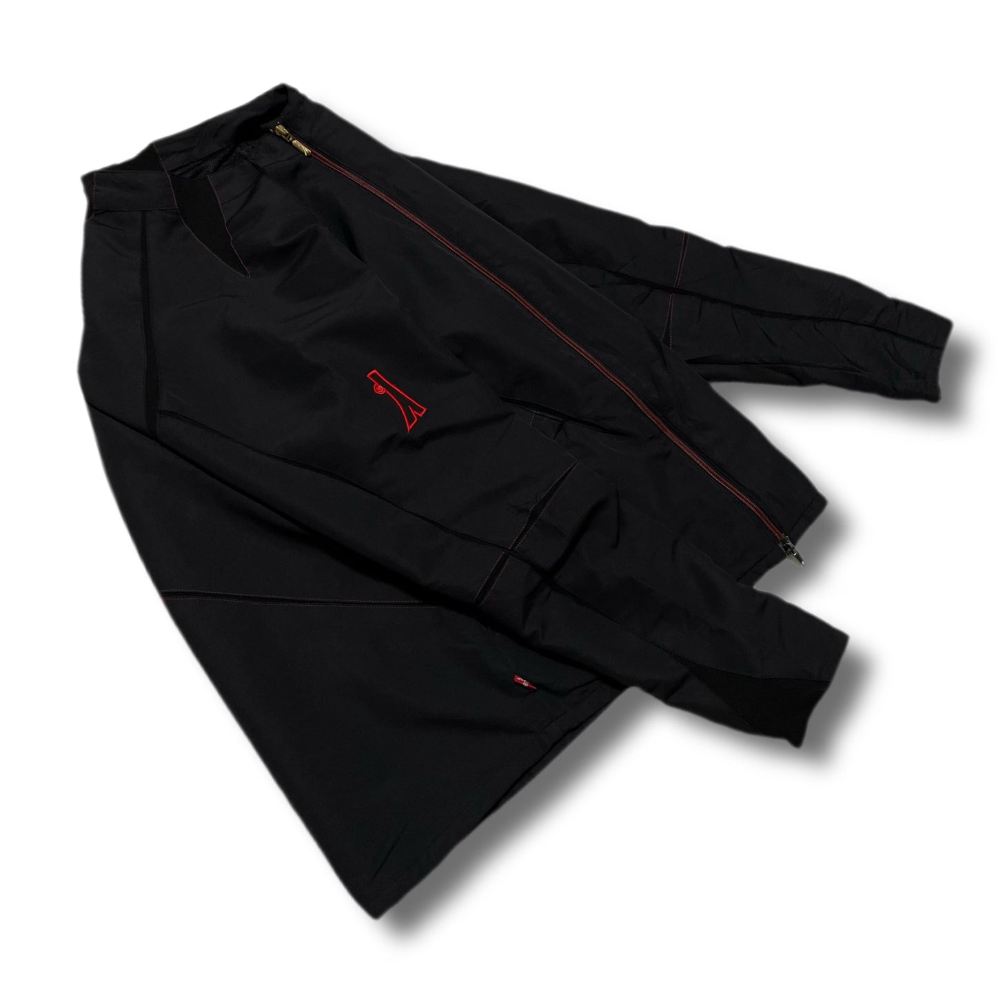 Levi's Engineered Jeans Drivers Jacket
