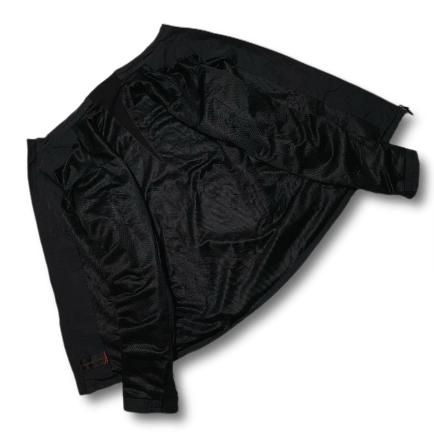 Levi's Engineered Jeans Drivers Jacket