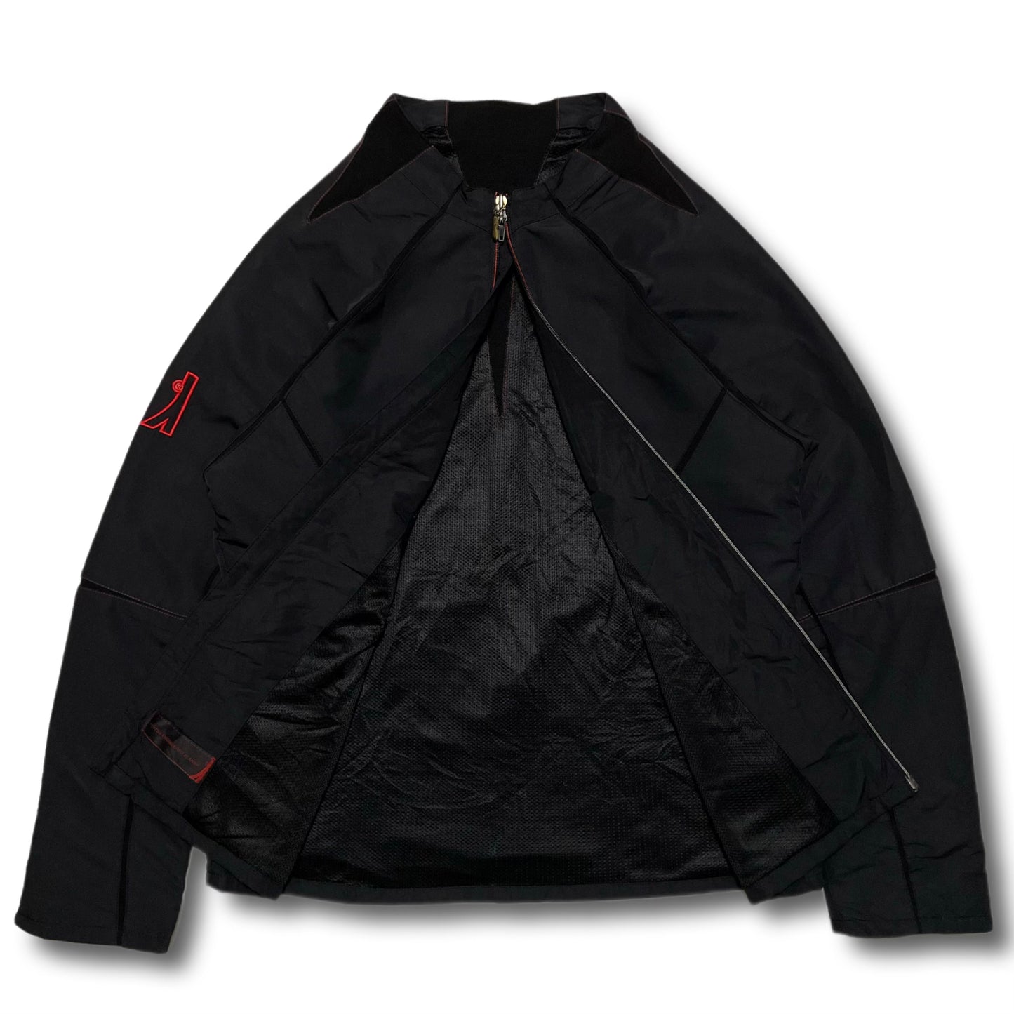 Levi's Engineered Jeans Drivers Jacket