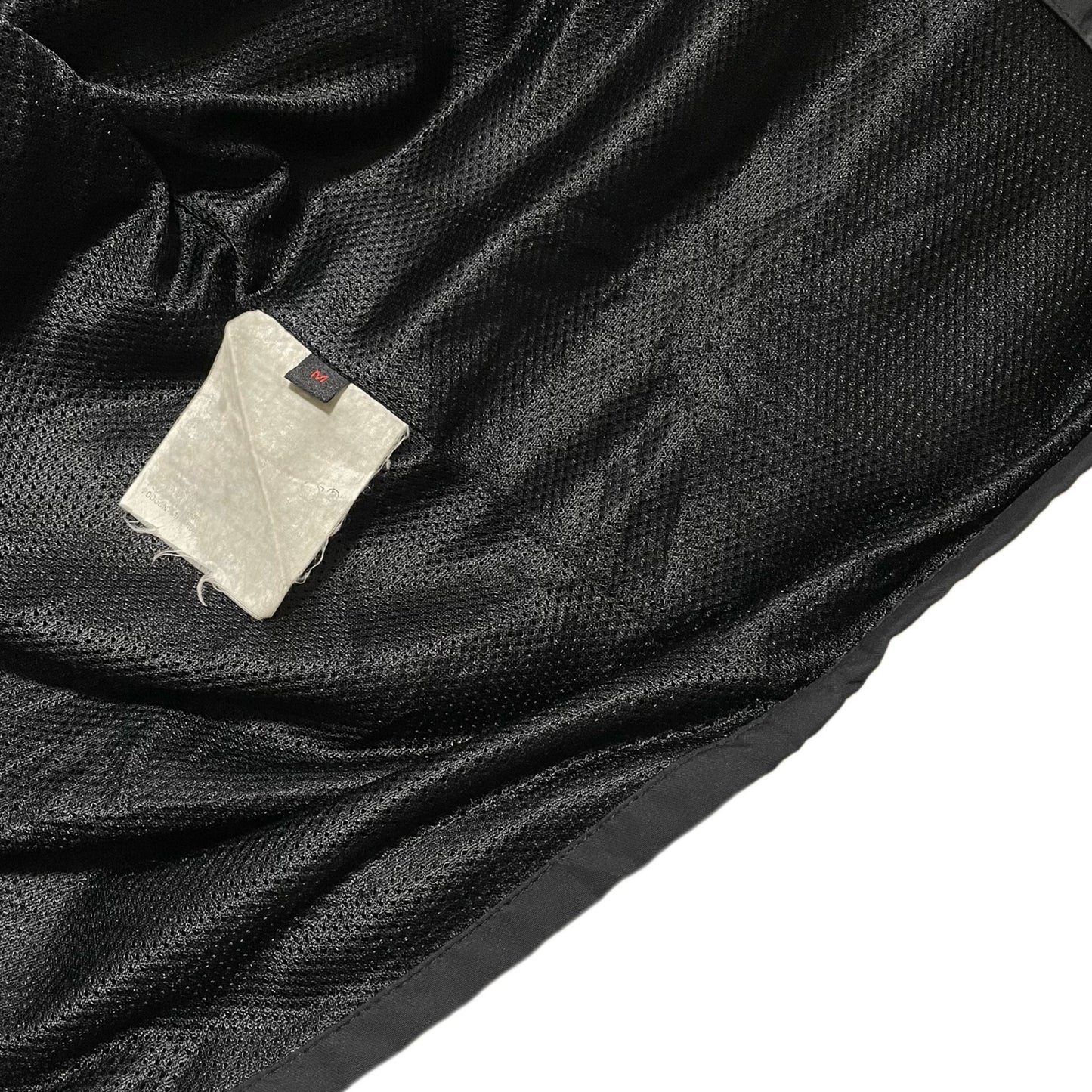 Levi's Engineered Jeans Drivers Jacket