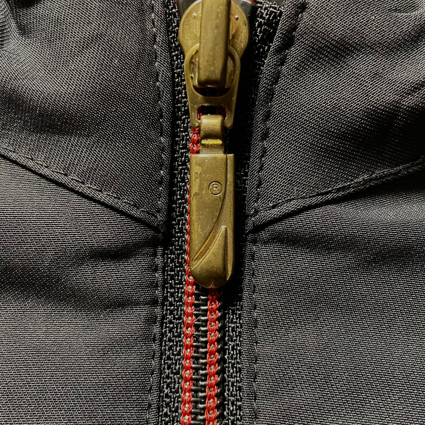 Levi's Engineered Jeans Drivers Jacket