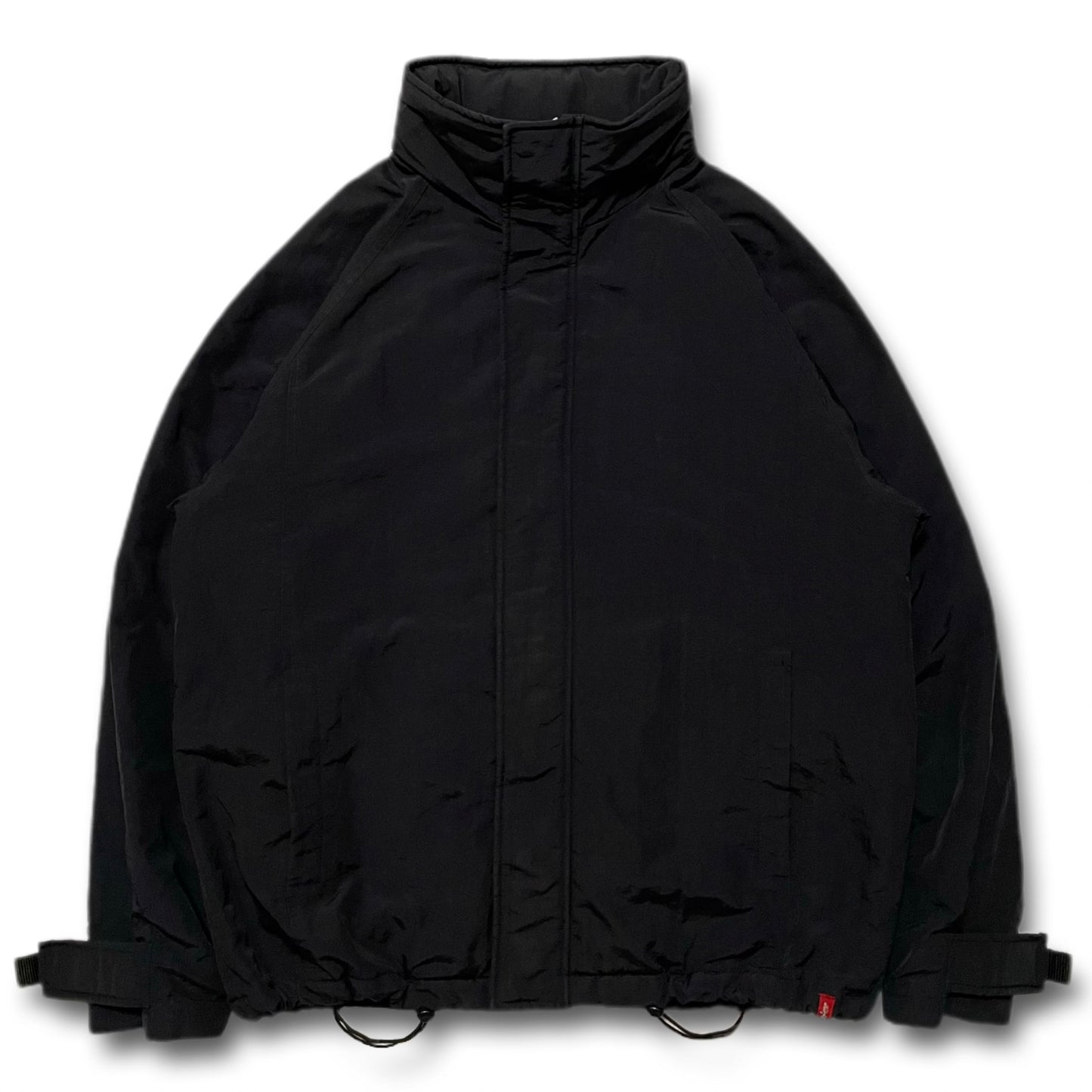 Levi's Red Tab Technical Field Jacket