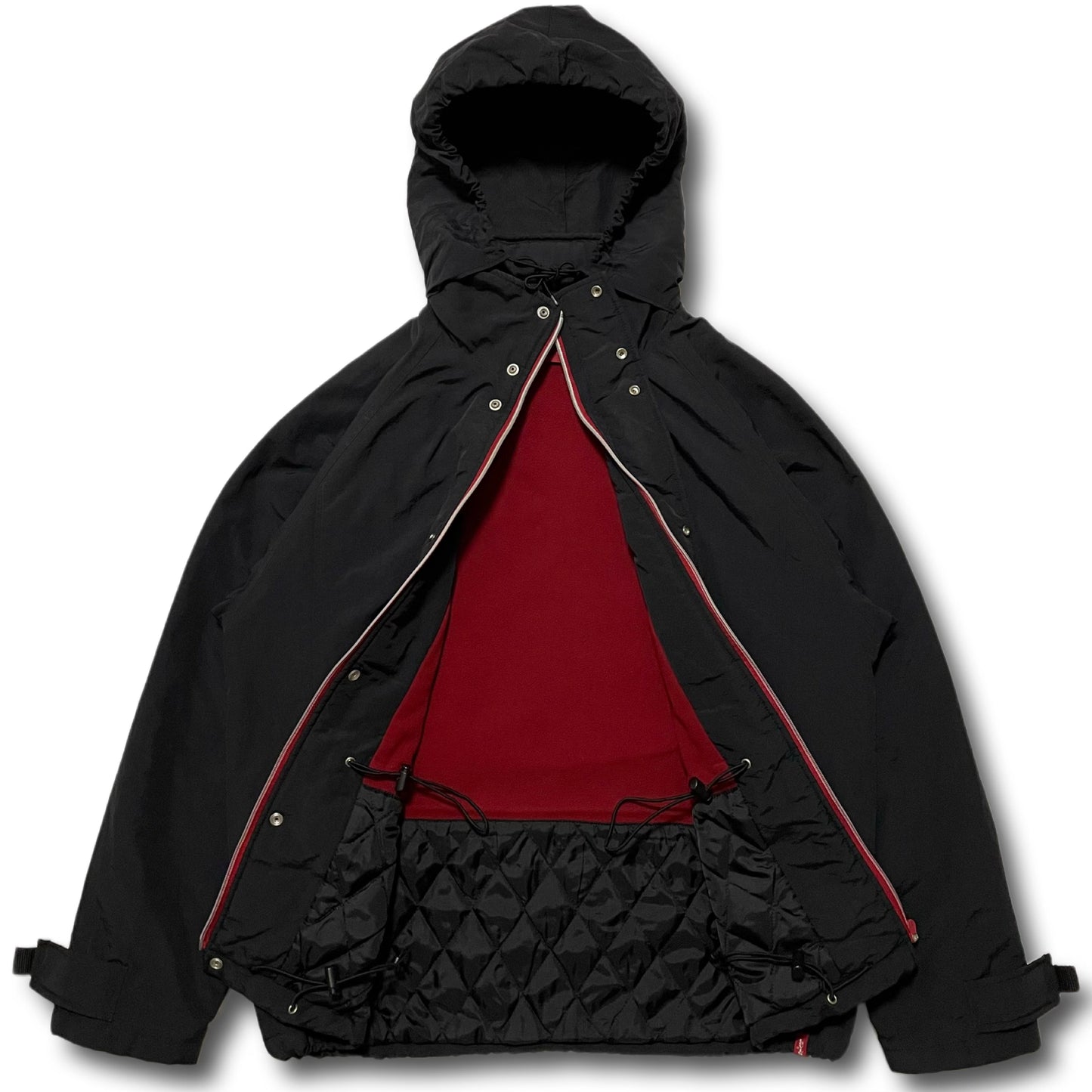 Levi's Red Tab Technical Field Jacket