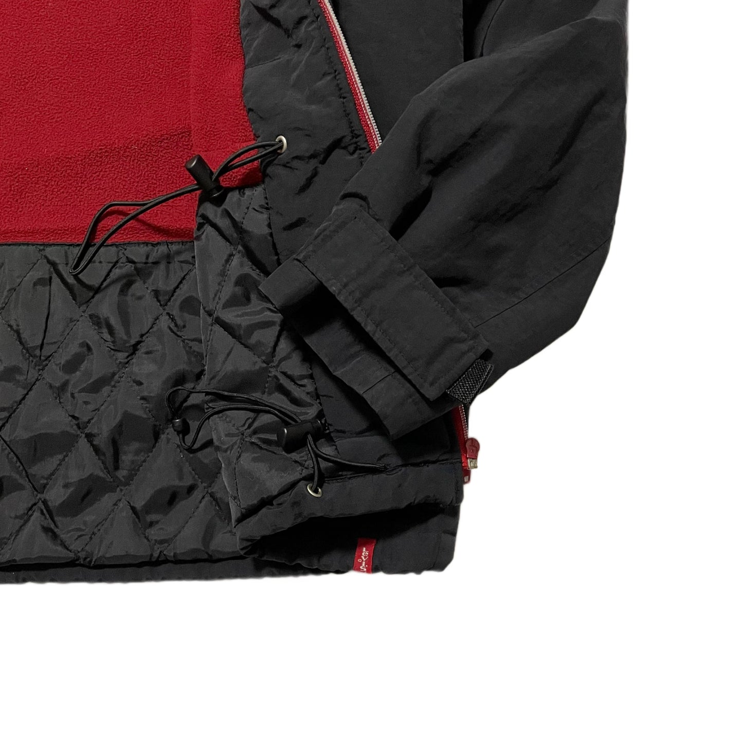 Levi's Red Tab Technical Field Jacket