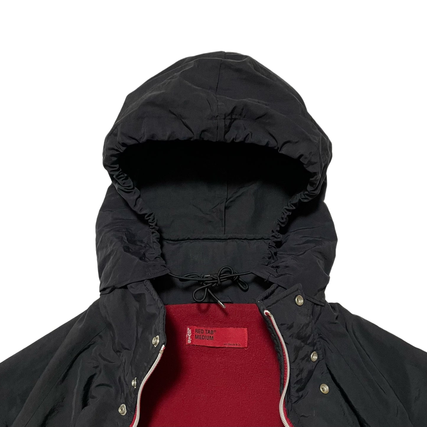 Levi's Red Tab Technical Field Jacket