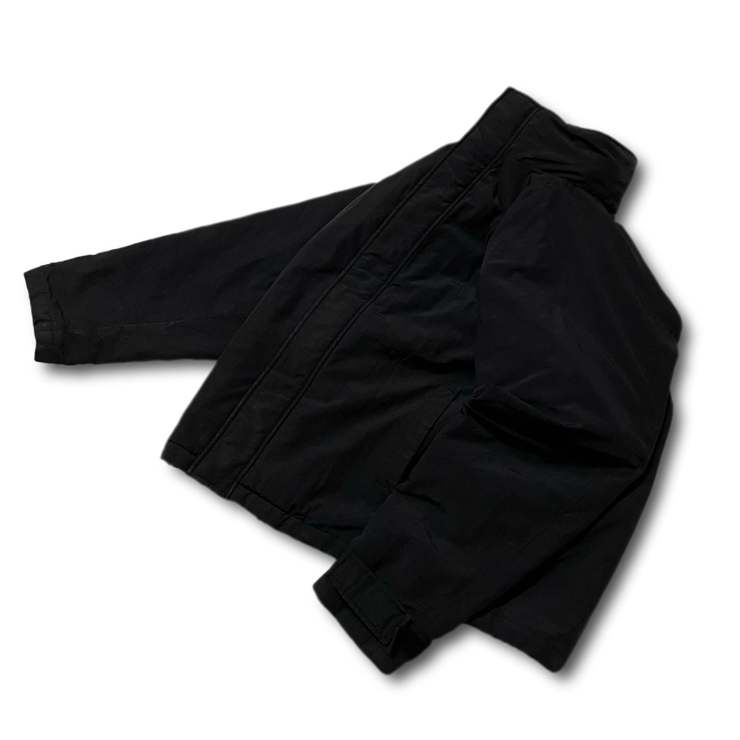Levi's Red Tab Technical Field Jacket