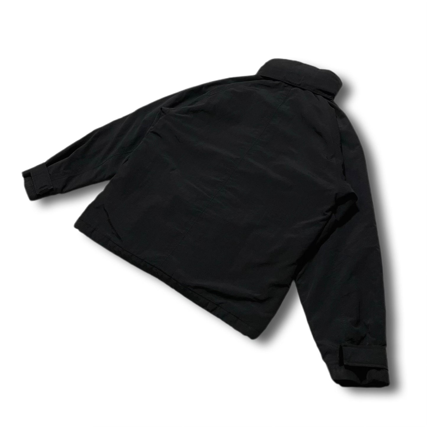 Levi's Red Tab Technical Field Jacket