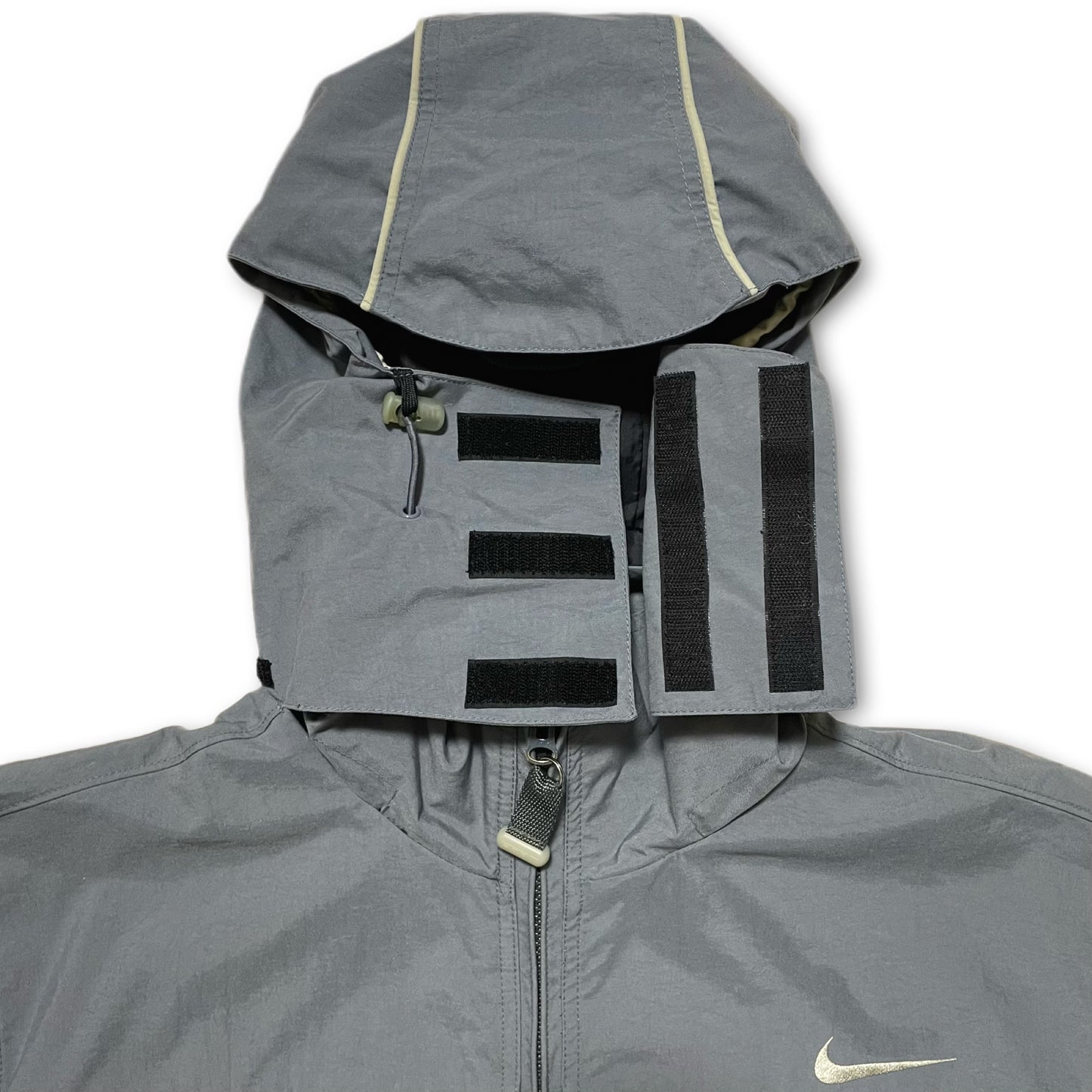 NIKE ACG OUTER LAYER 3 Mountain Jacket