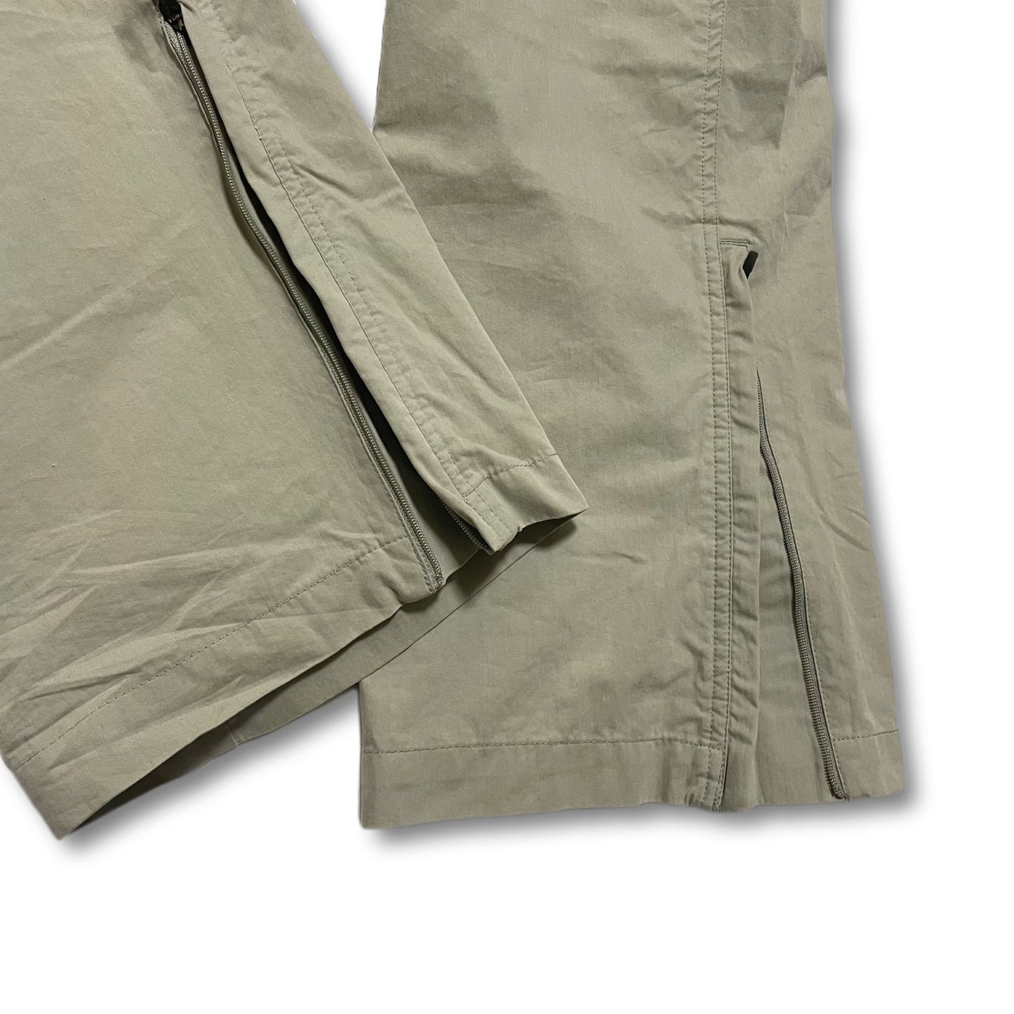 NIKE ACG Cargo Pants 2in1