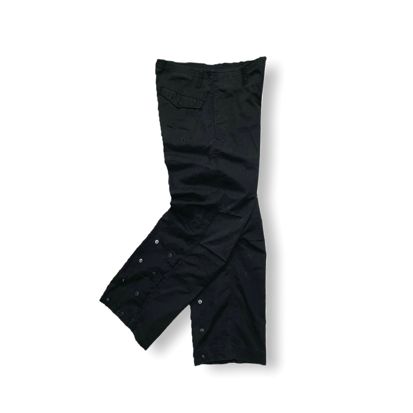 MAHARISHI Gimmick Pant