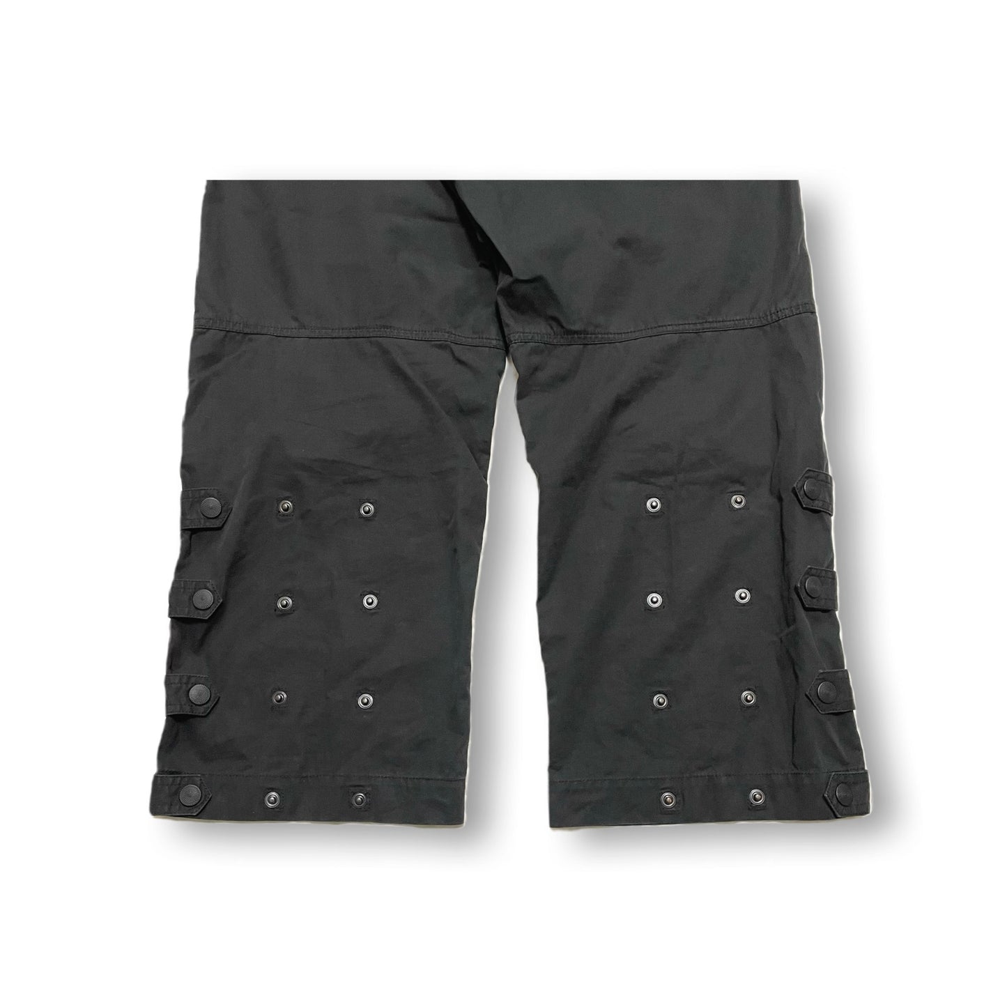 MAHARISHI Gimmick Pant