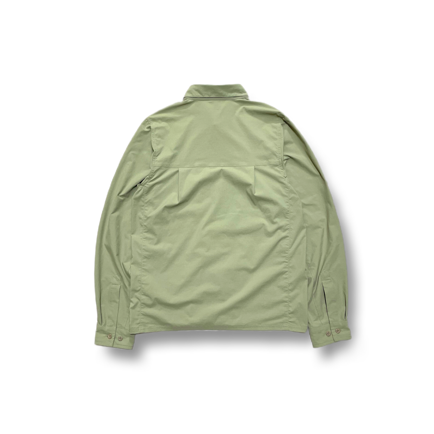 NIKE ACG Dri-Fit Gimmick Shirt