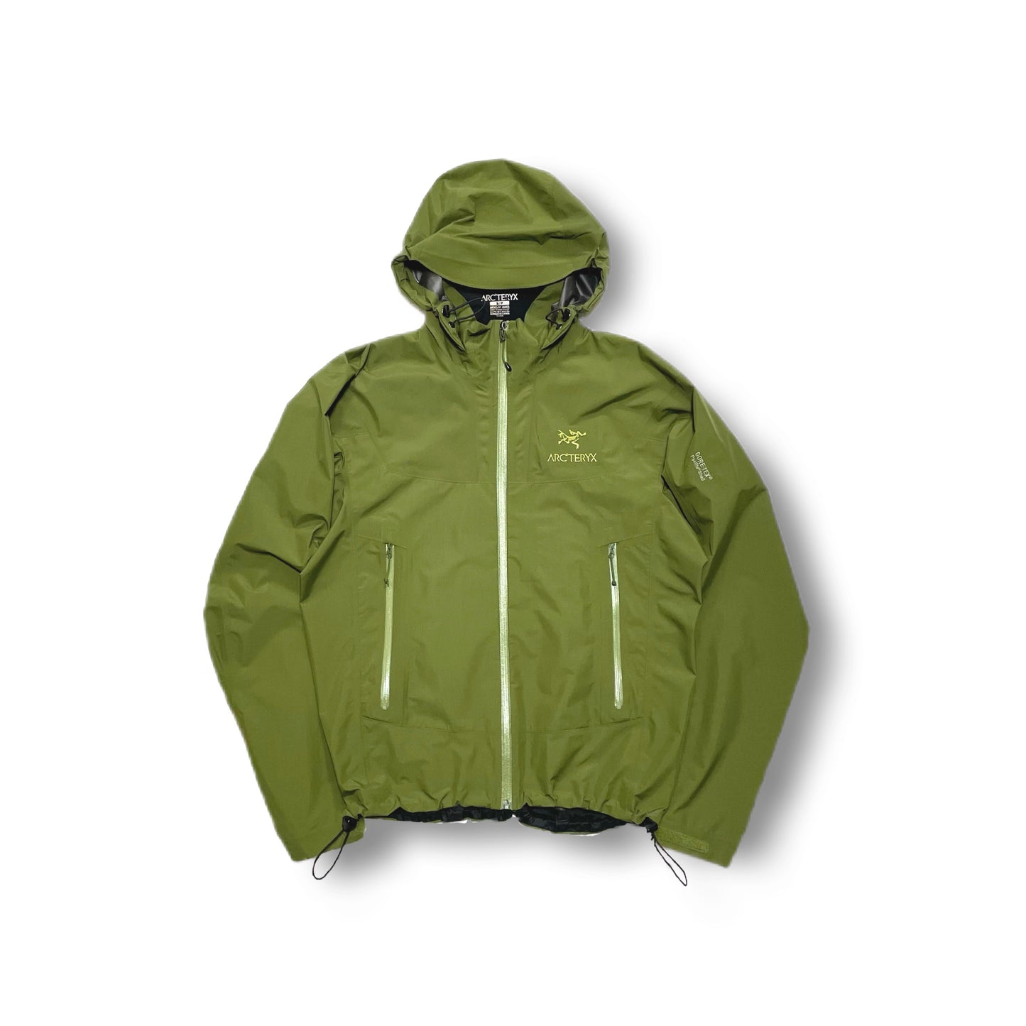 ARC'TERYX Beta SL Jacket