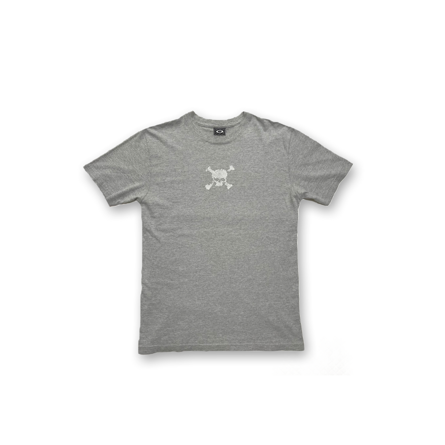 OAKLEY Software Tee