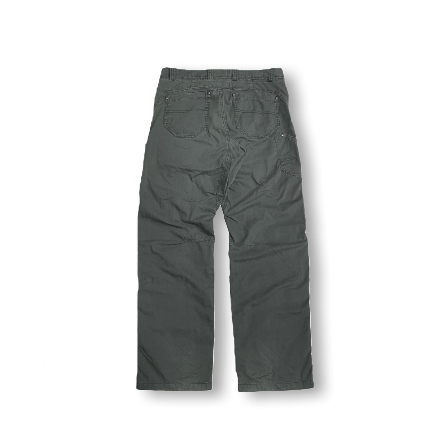 ARC'TERYX Spotter Pant