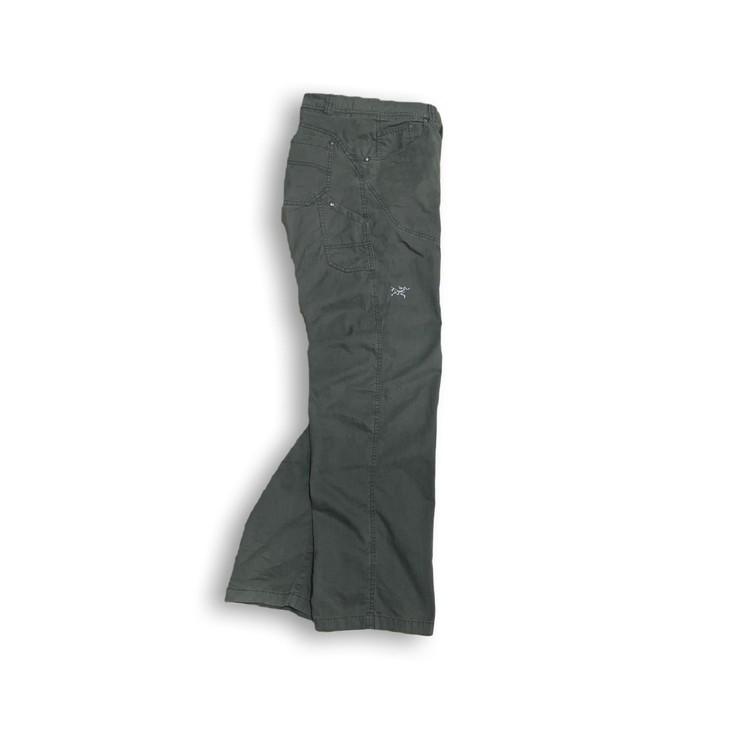 ARC'TERYX Spotter Pant