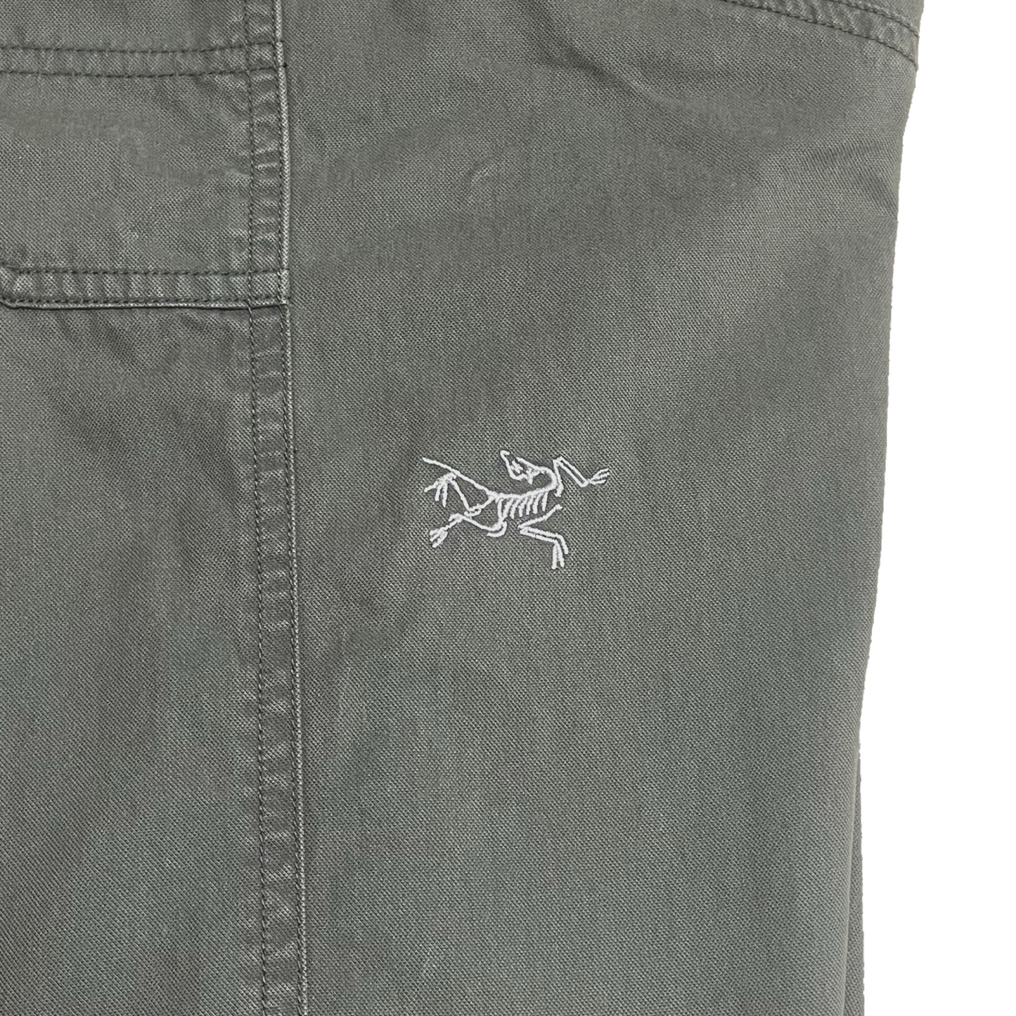ARC'TERYX Spotter Pant