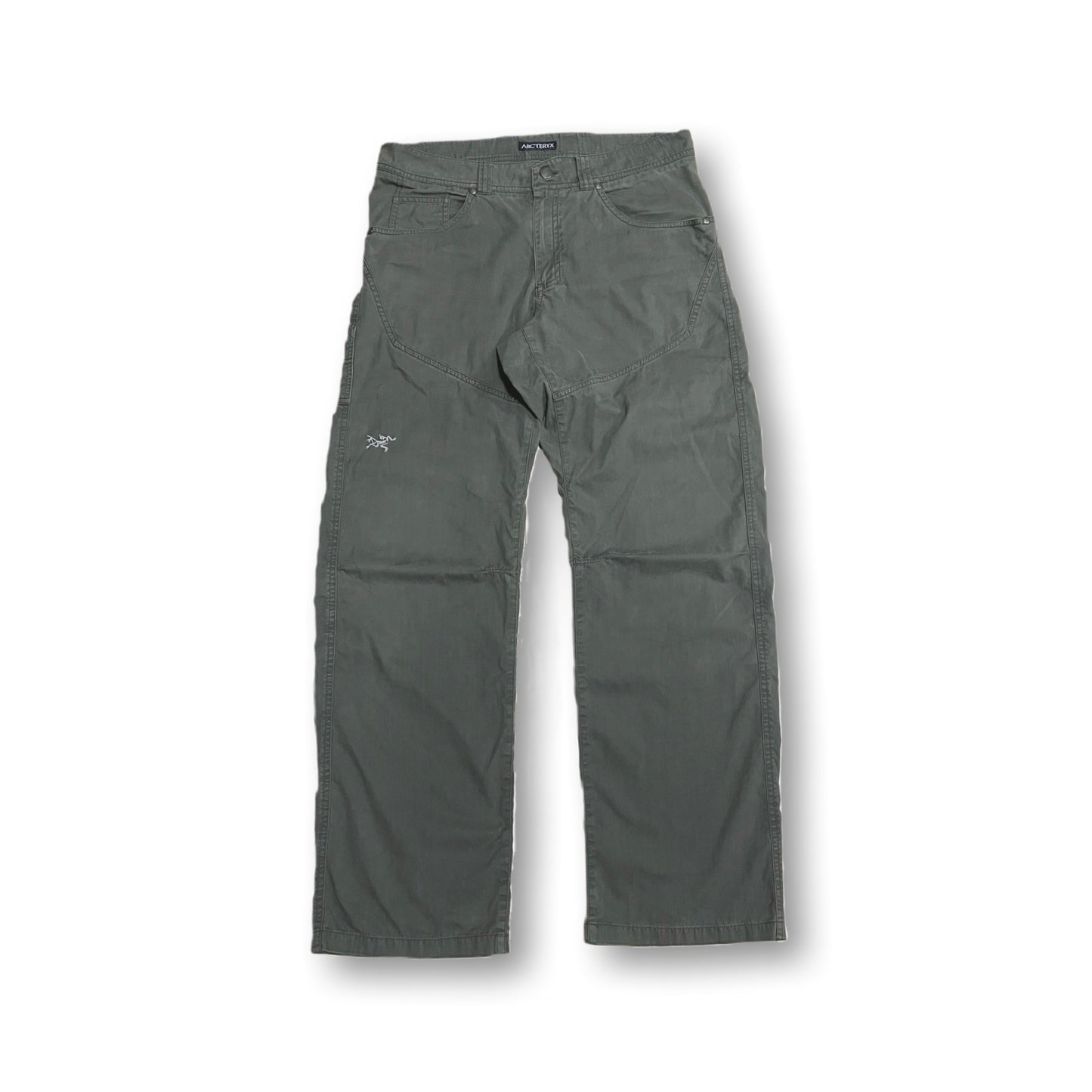 ARC'TERYX Spotter Pant