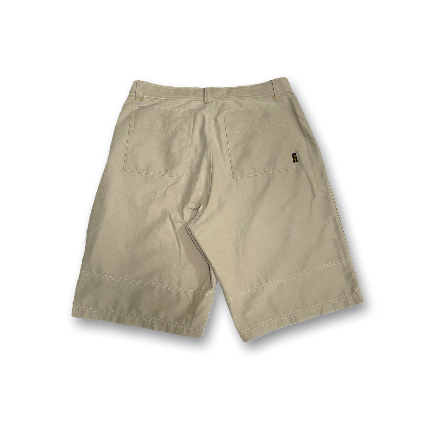 OAKLEY Software Shorts
