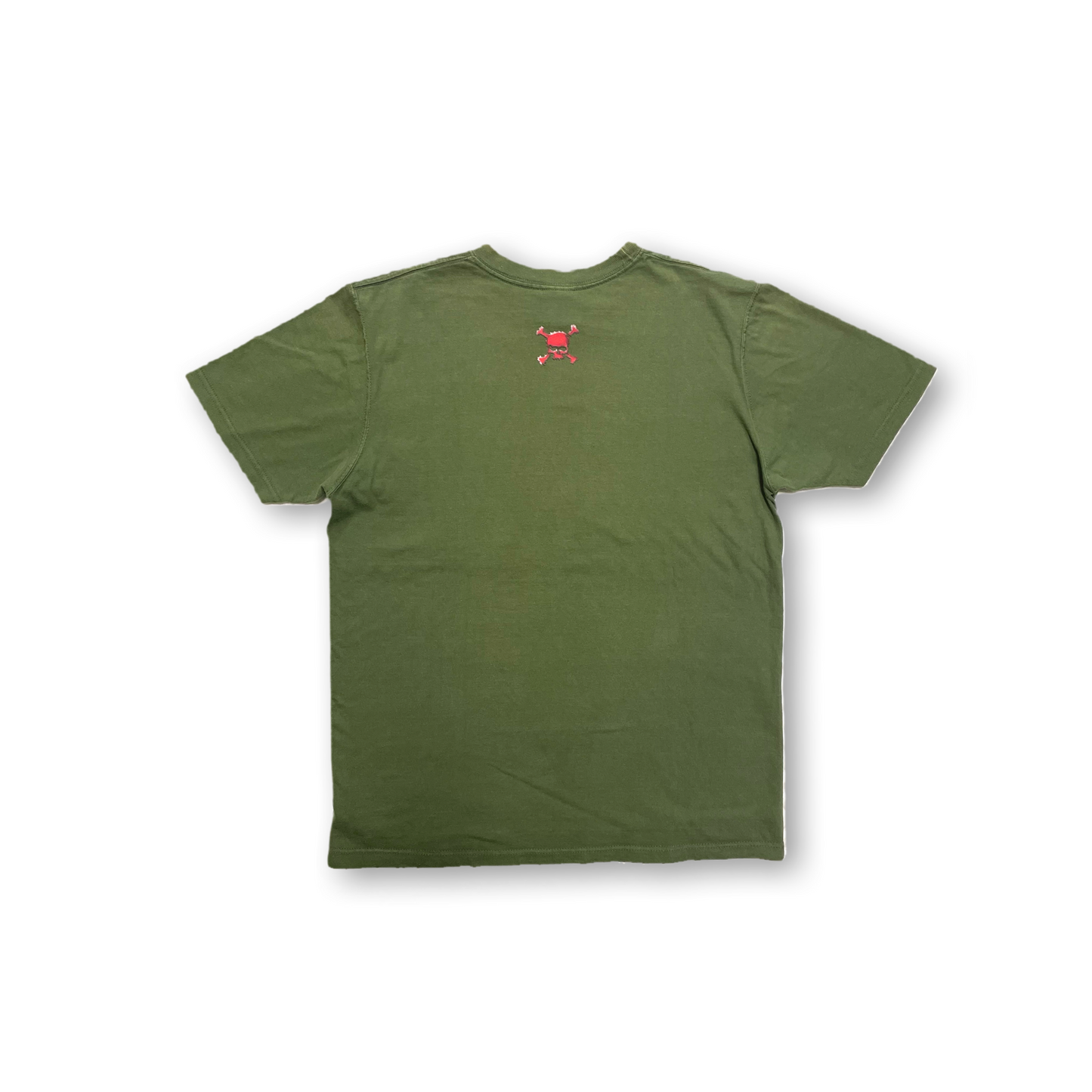 OAKLEY Software Tee