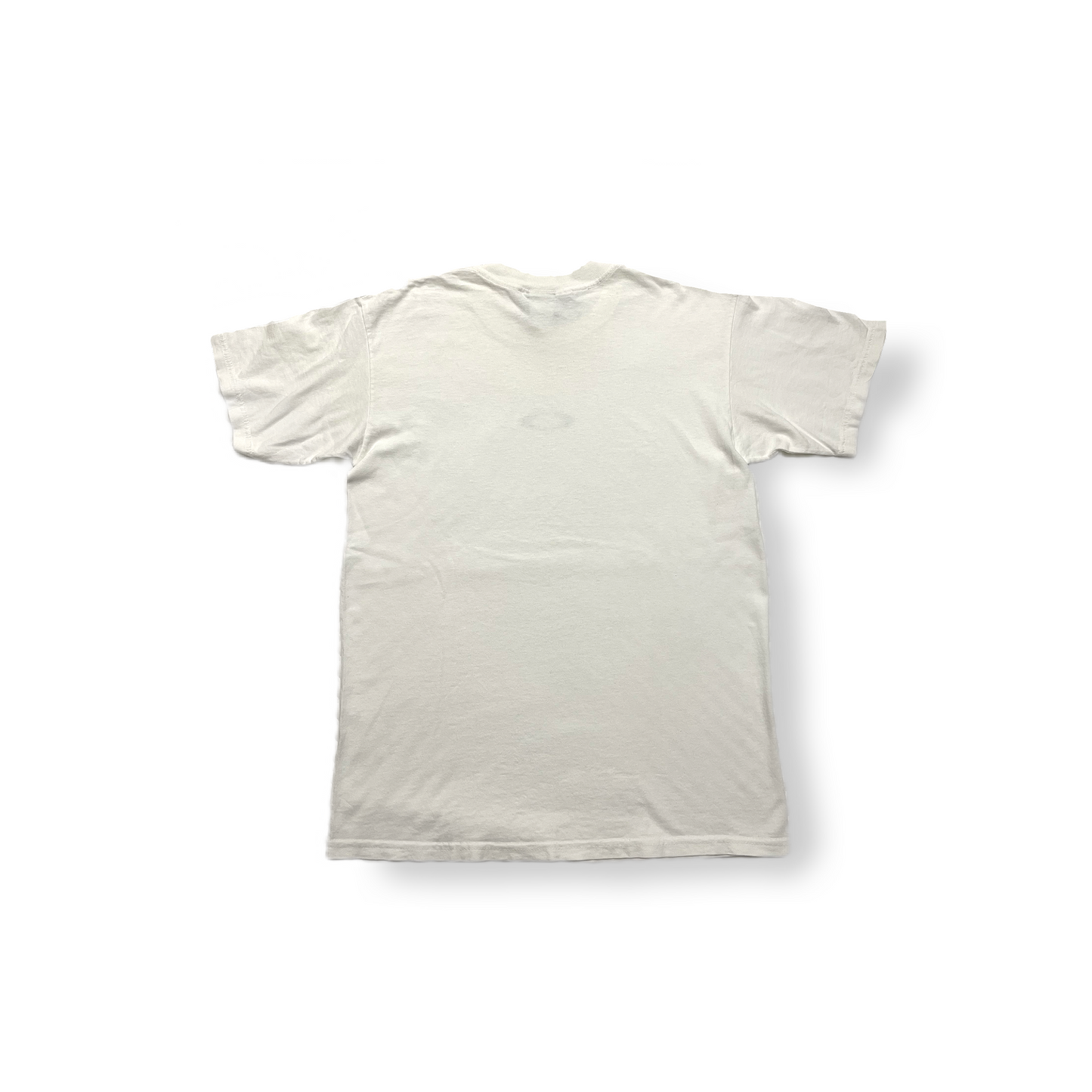 OAKLEY Software Tee