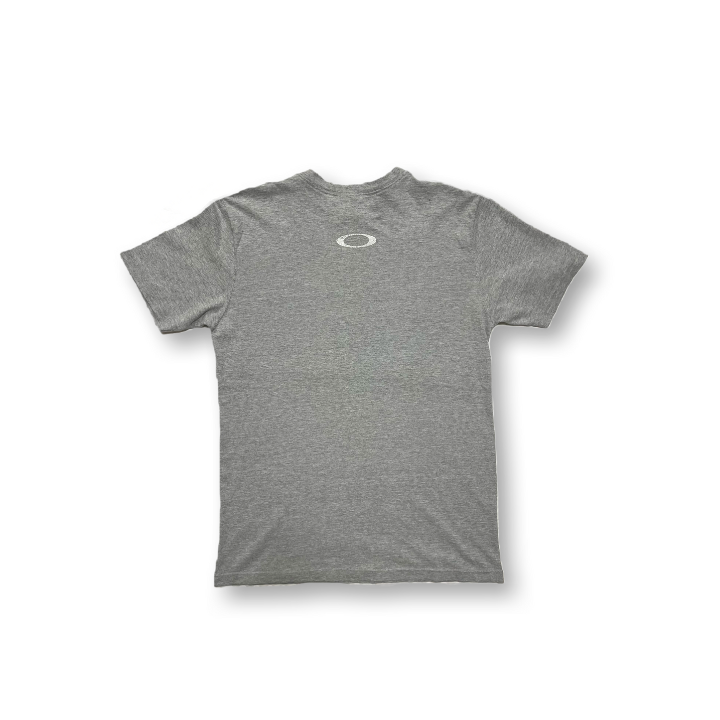 OAKLEY Software Tee