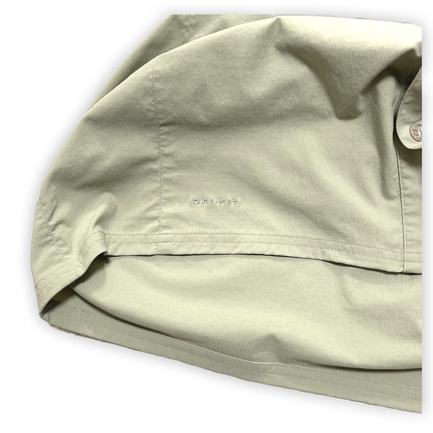 NIKE ACG Dri-Fit Gimmick Shirt