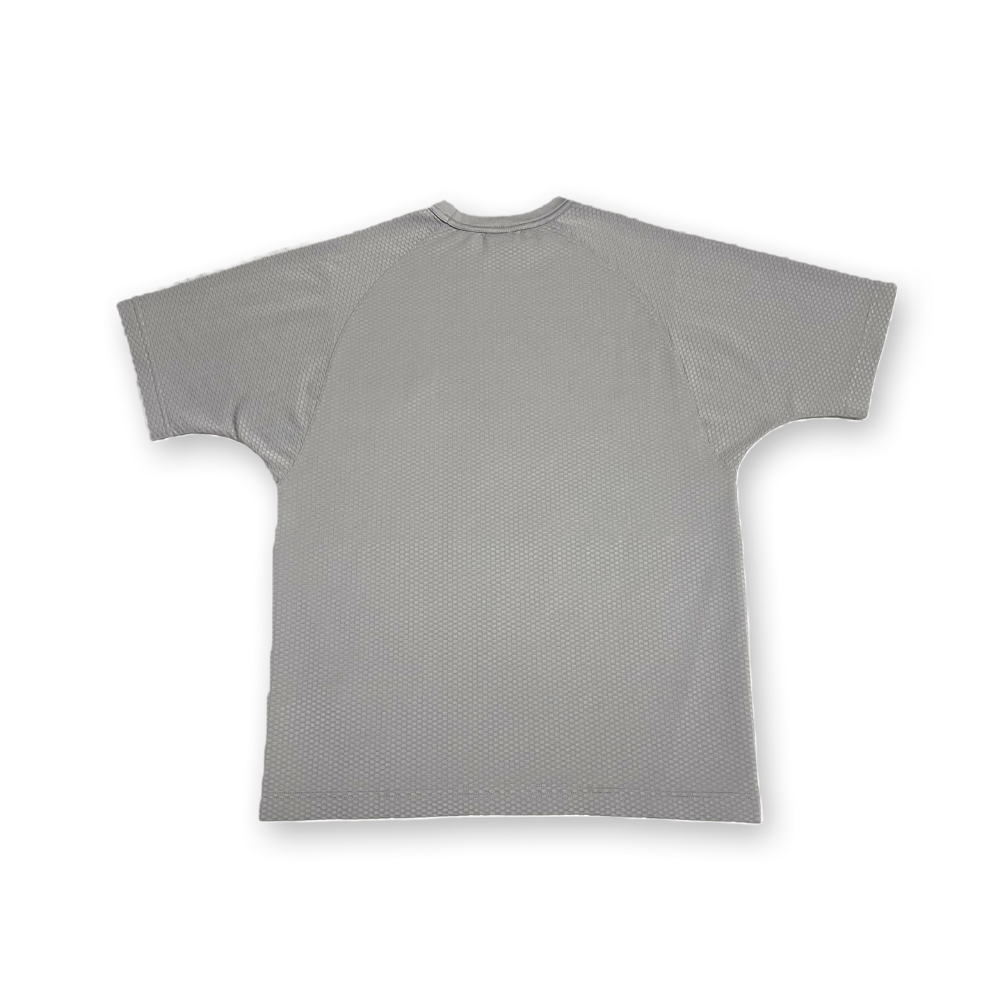 NIKE Sphere Tee