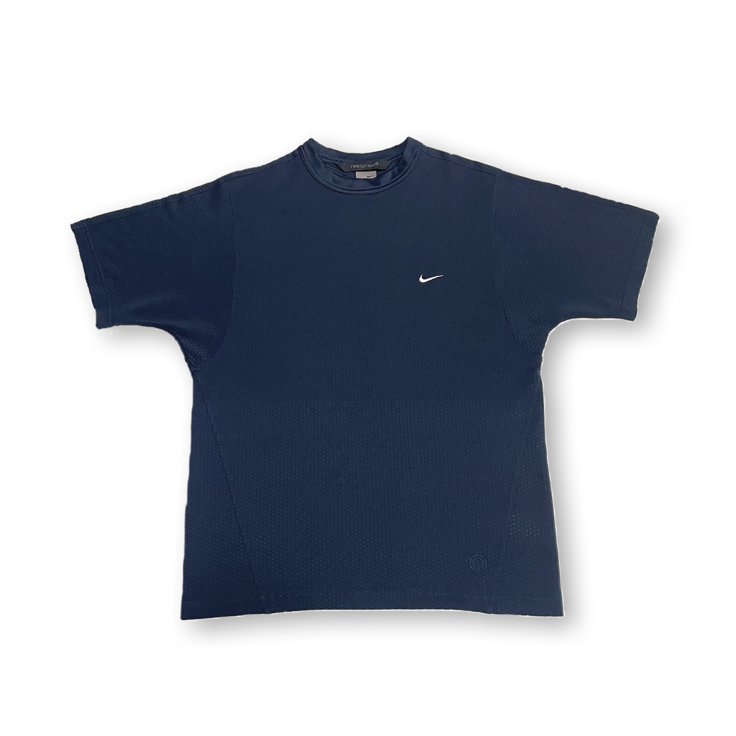 NIKE Sphere Tee