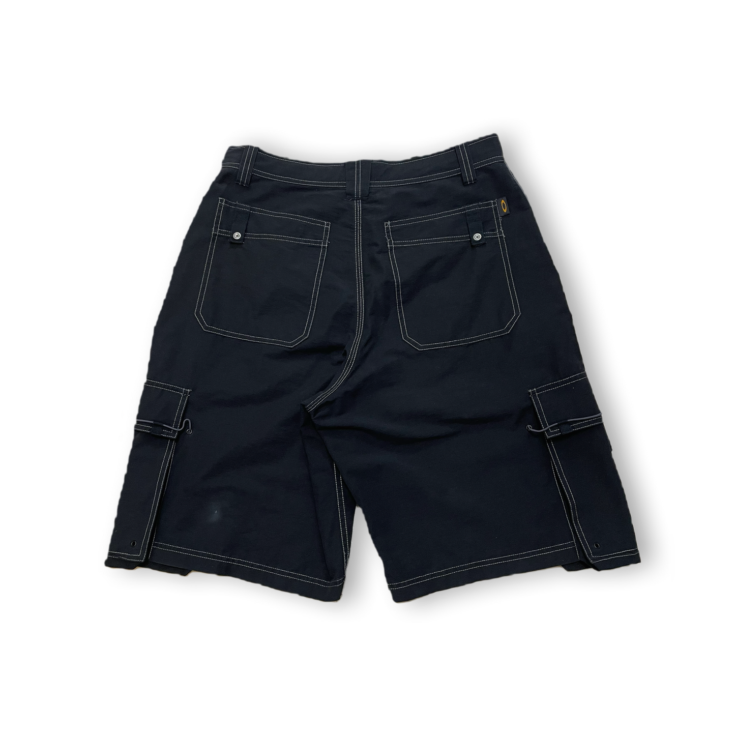 OAKLEY Software Shorts