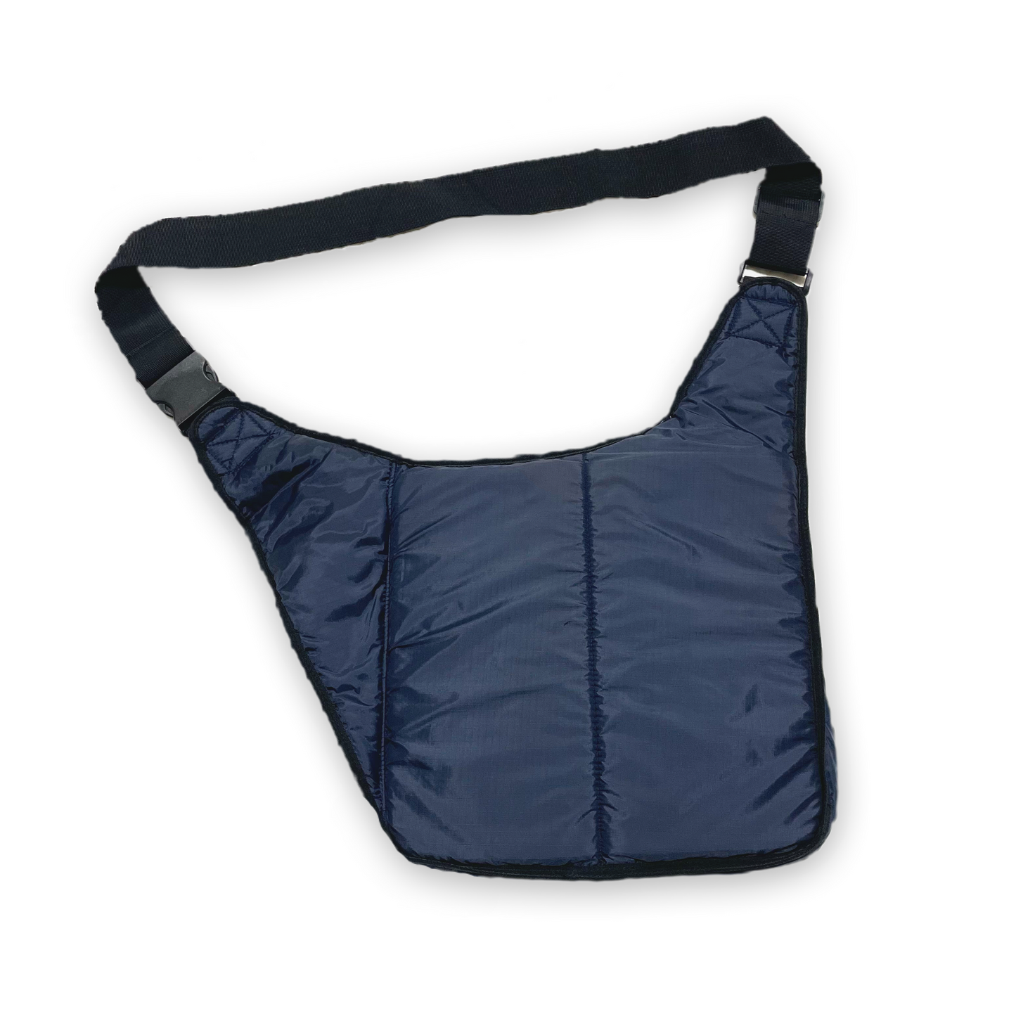 STUSSY Cross Body Sling Bag