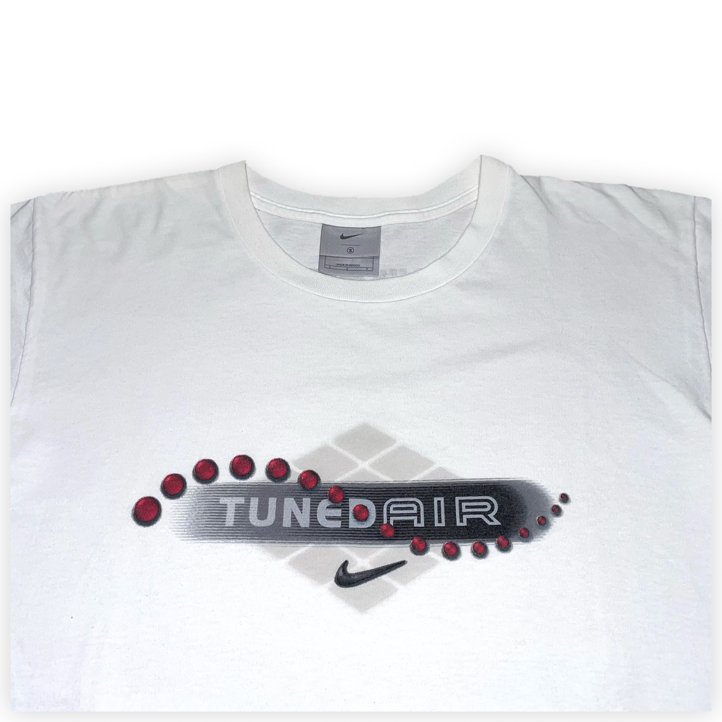 NIKE TUNED AIR Tee