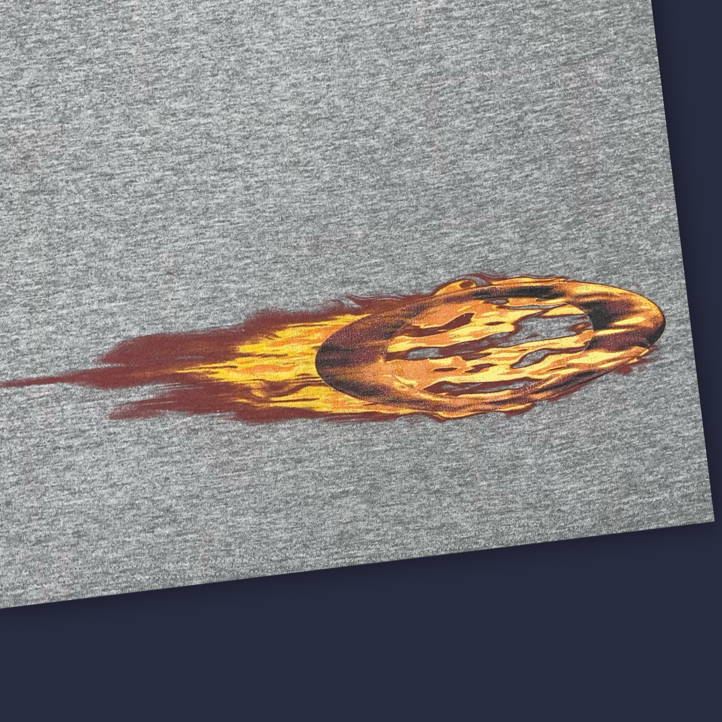 OAKLEY Software L/S Tee