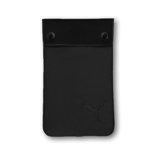 PUMA "Urban Mobilty" On Board Save Shoulder Bag