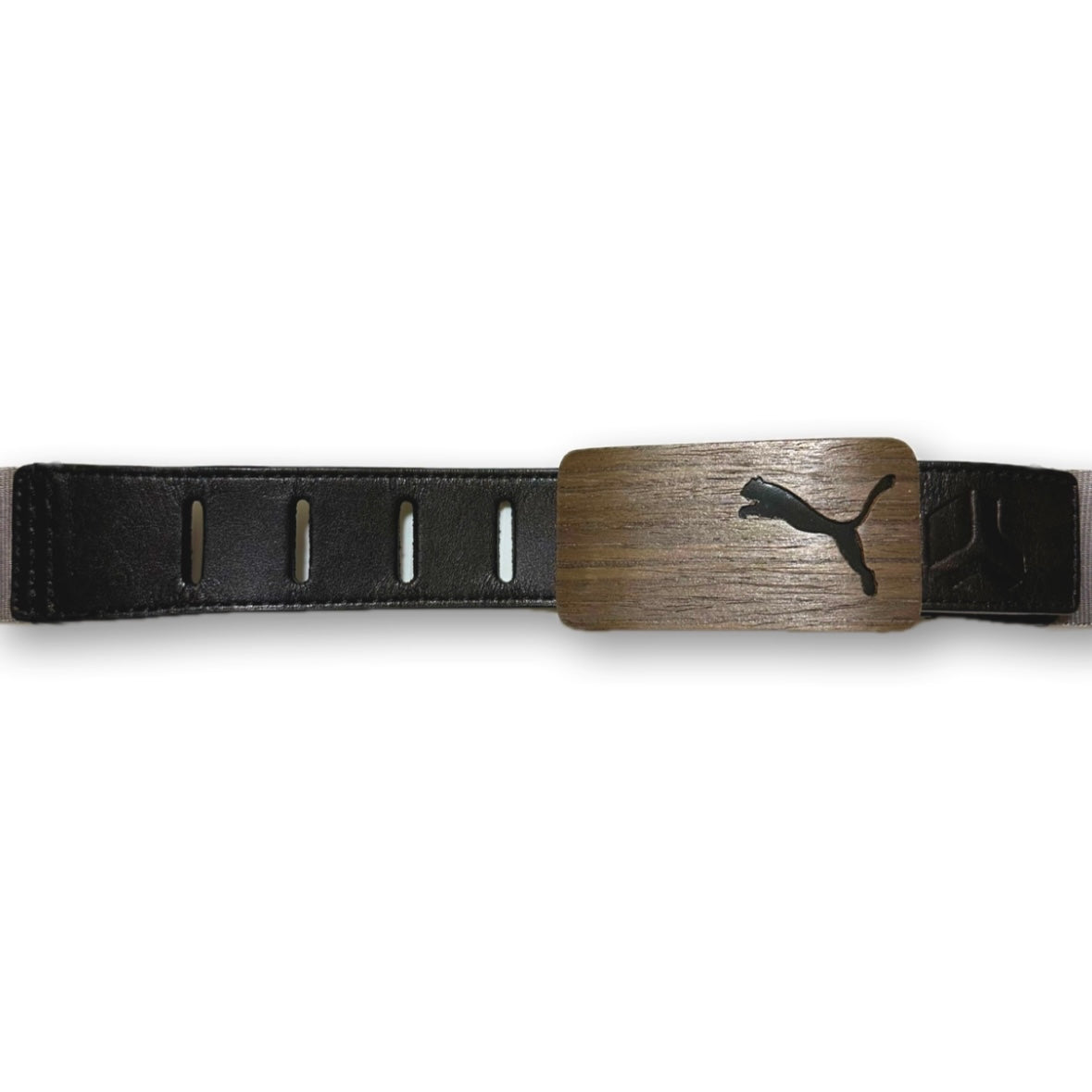 PUMA "Urban Mobility" Town X-Ray Belt