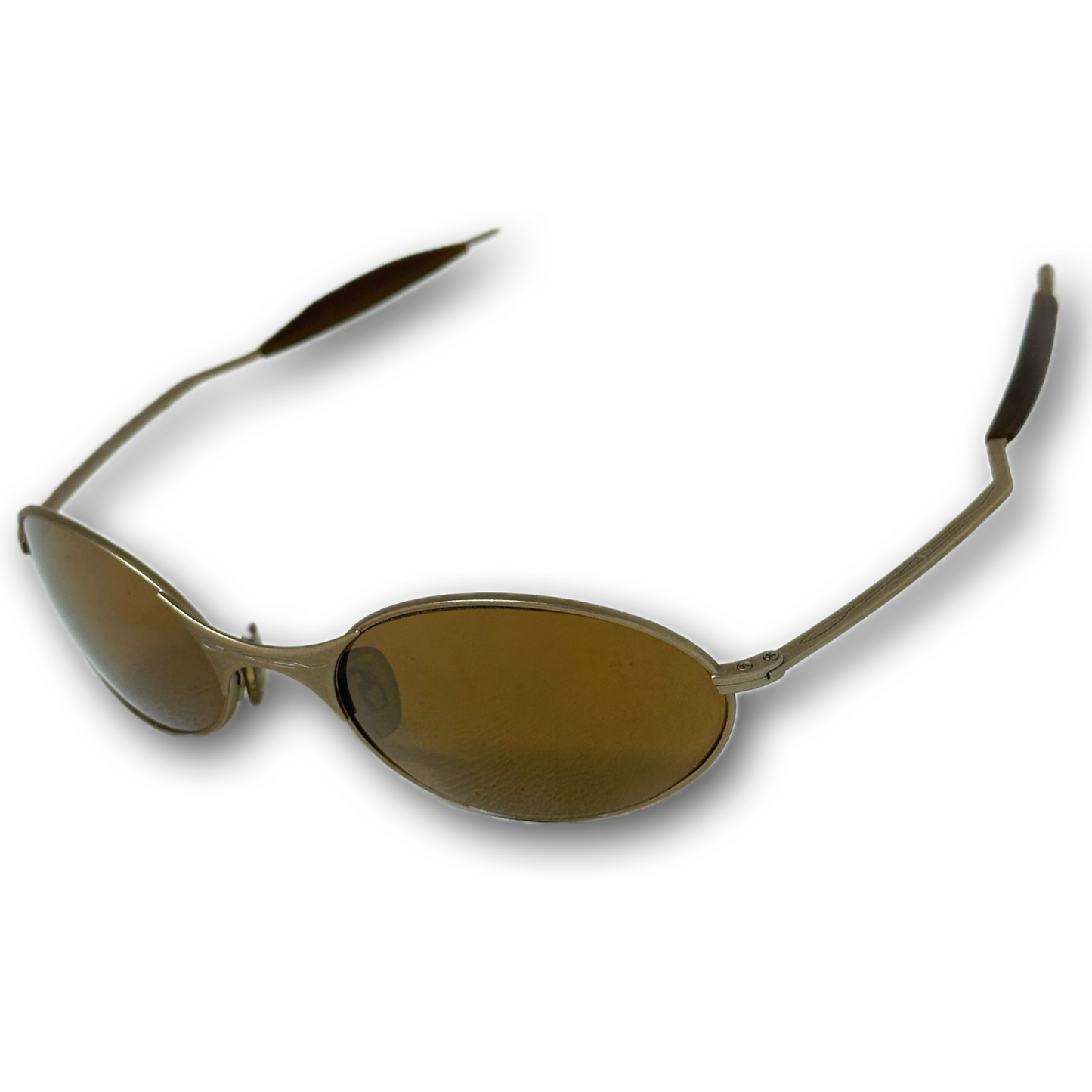 OAKLEY E-Wire Gen 1