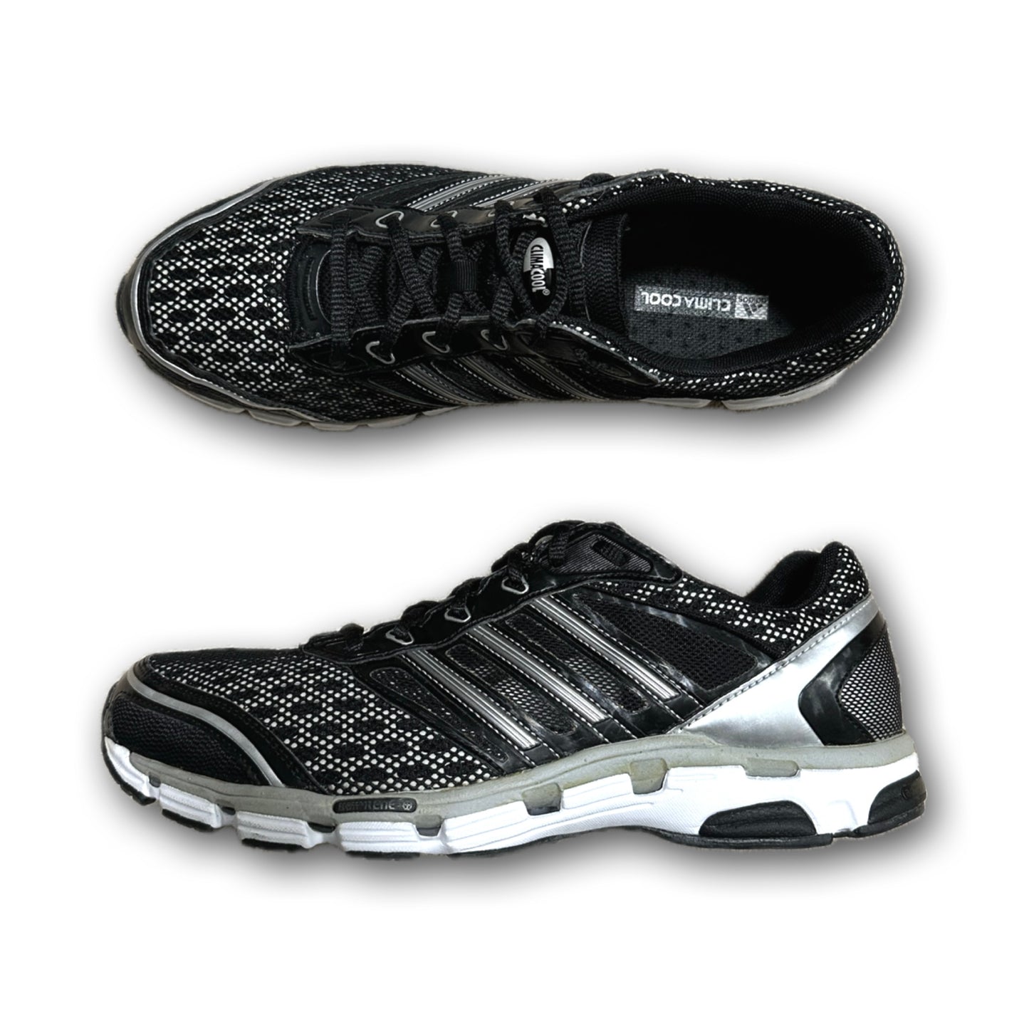 Adidas adiPRENE CLIMACOOL