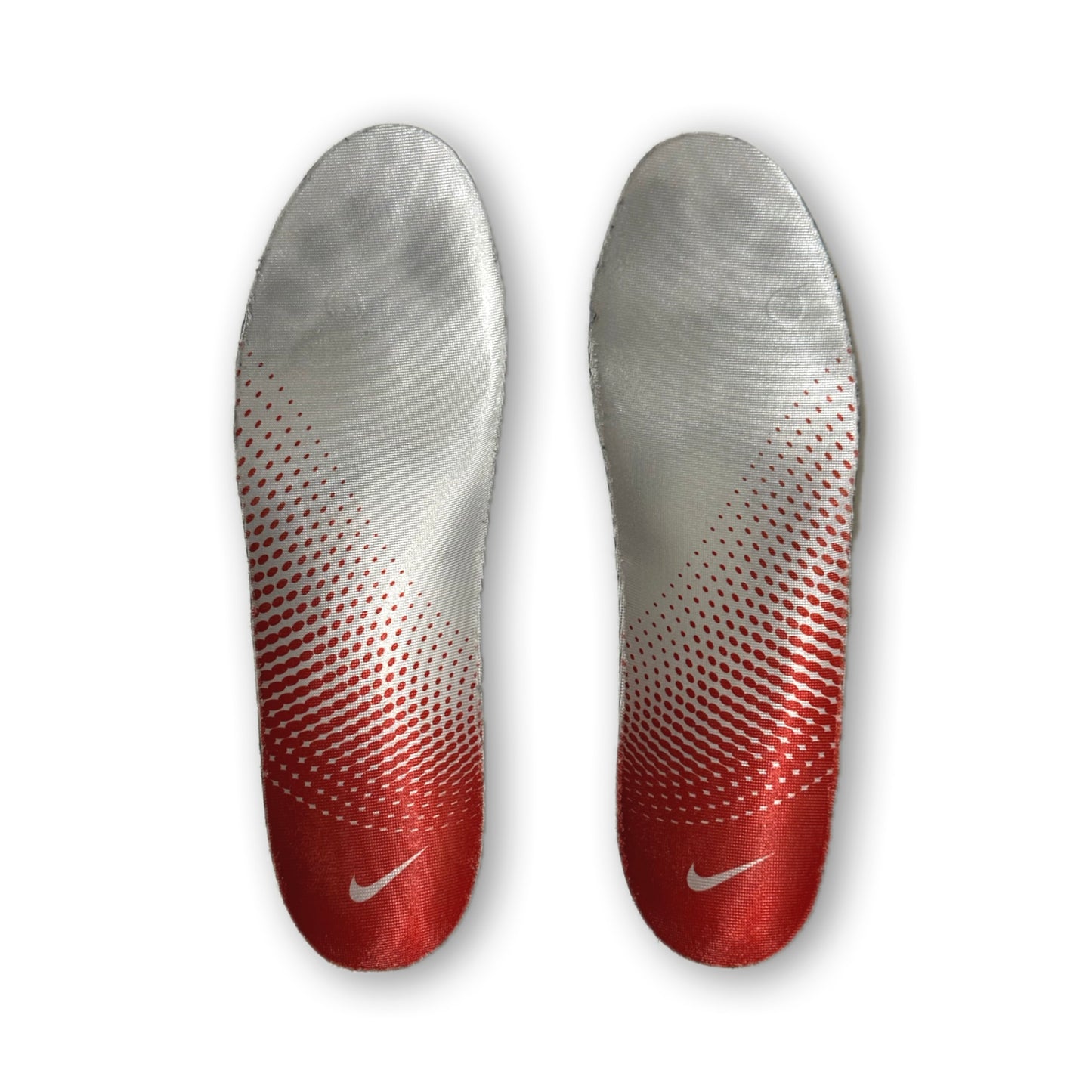 NIKE Mercurial Vapor Ⅲ 365 IC