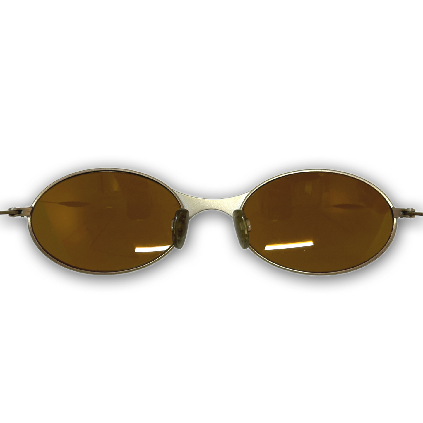 OAKLEY E-Wire Gen 1