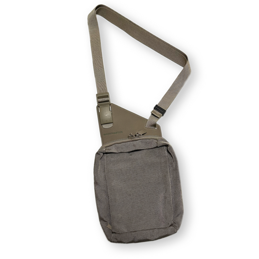 Mandarina Duck Work Bag