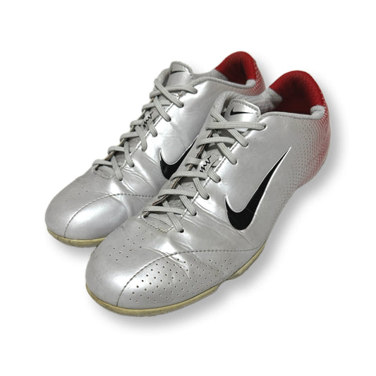 NIKE Mercurial Vapor Ⅲ 365 IC