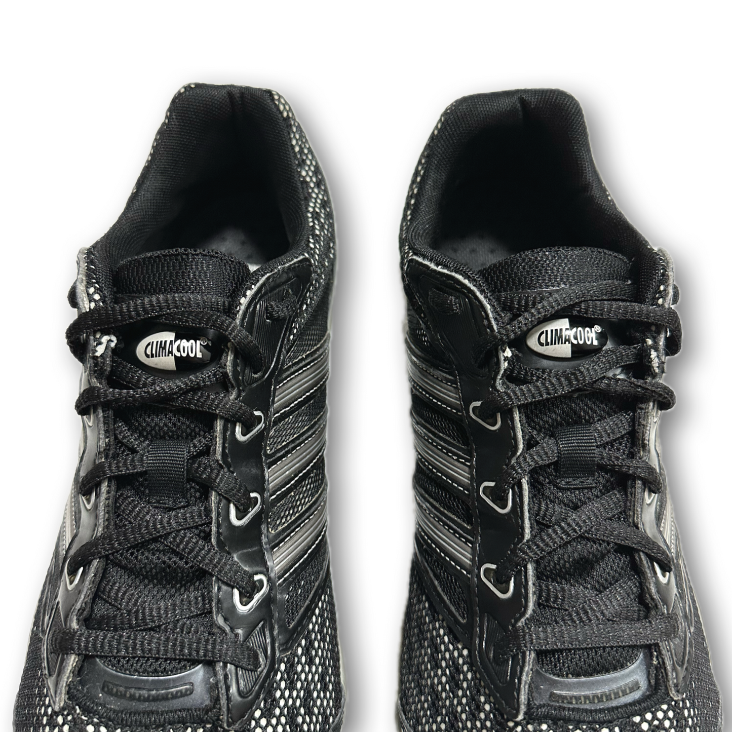 Adidas adiPRENE CLIMACOOL