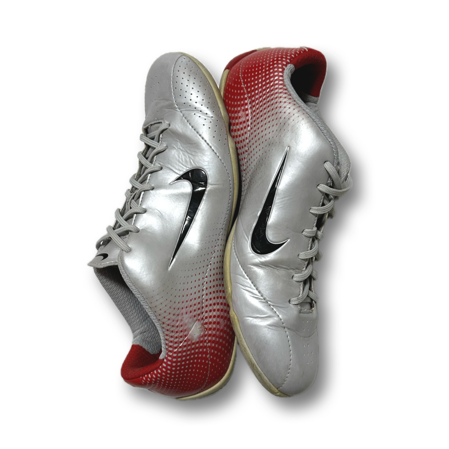NIKE Mercurial Vapor Ⅲ 365 IC