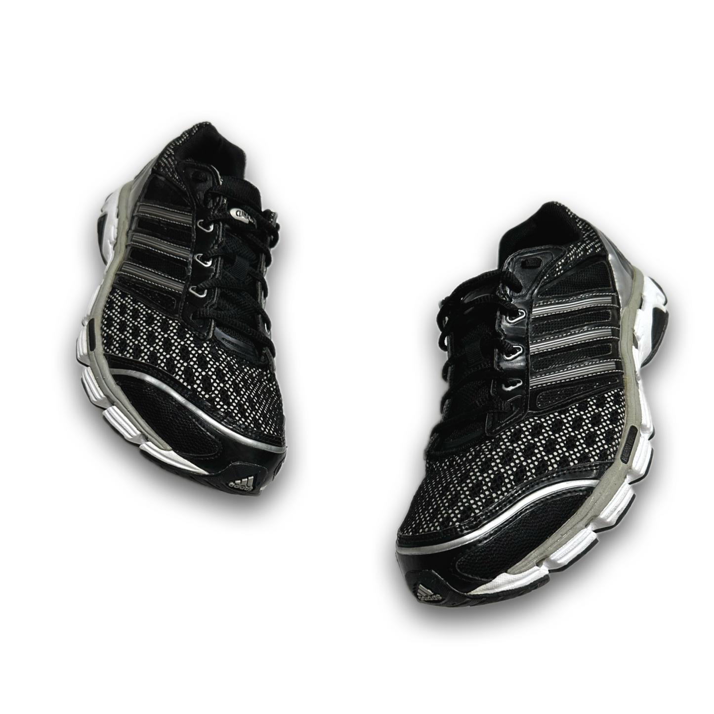 Adidas adiPRENE CLIMACOOL