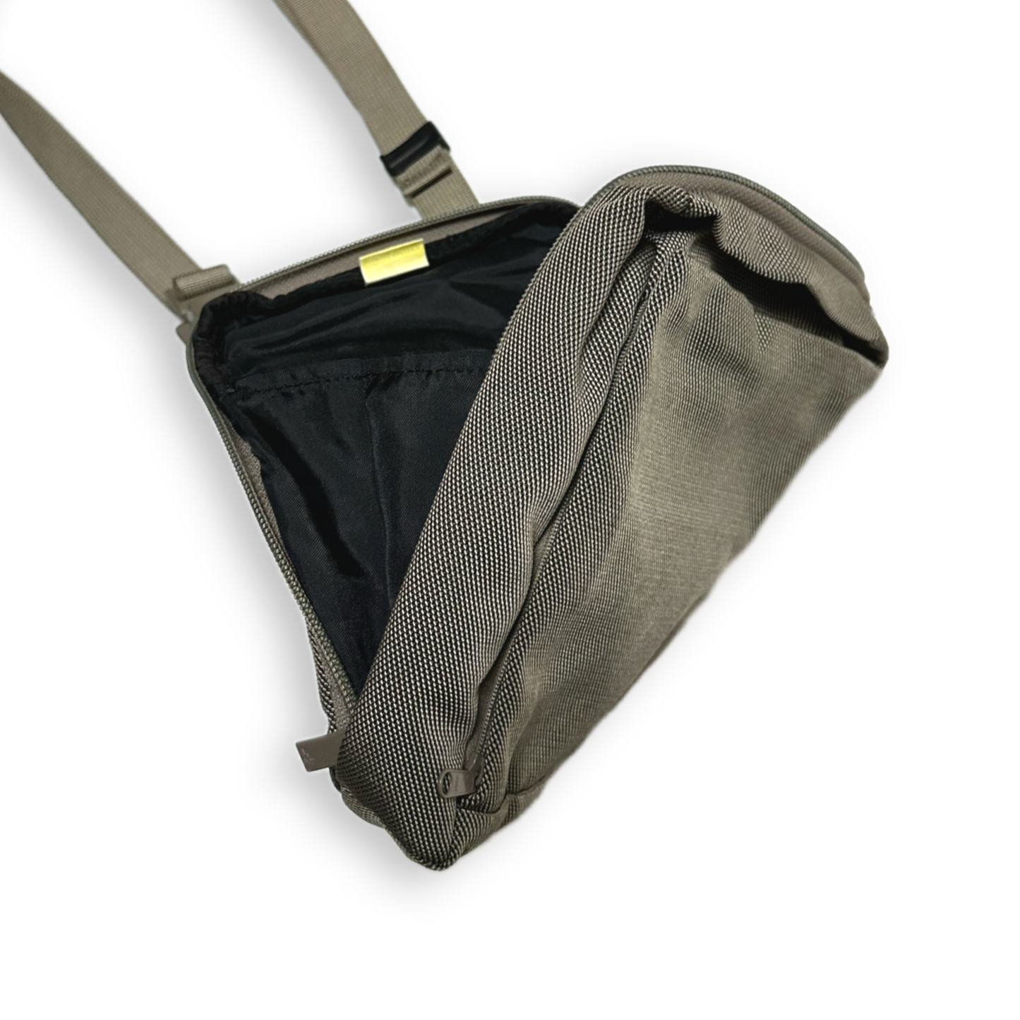 Mandarina Duck Work Bag