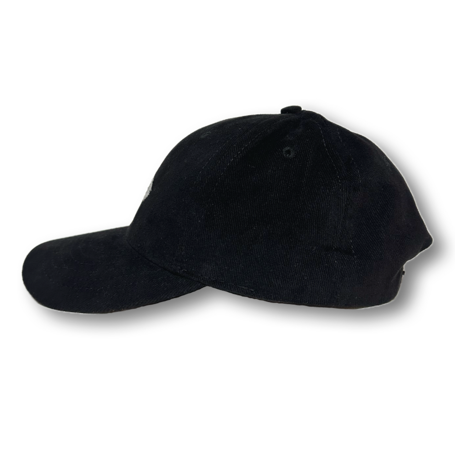 OAKLEY Software 6-Panel Cap